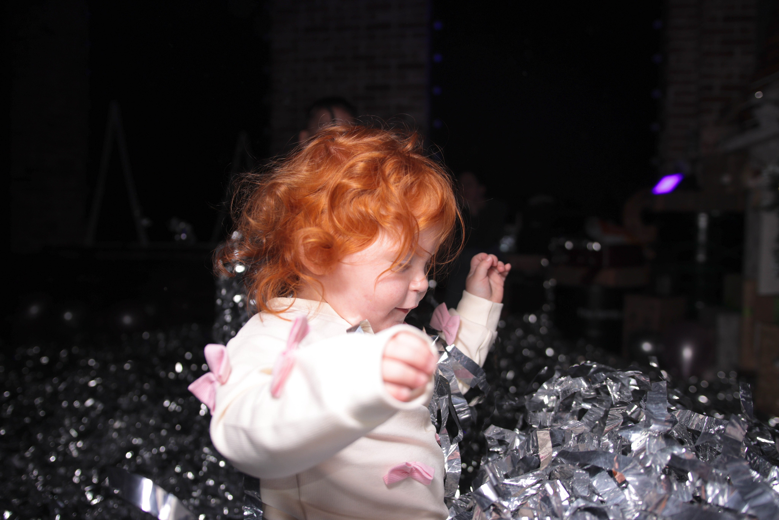 Семейные. Фотограф Денис Рублёв