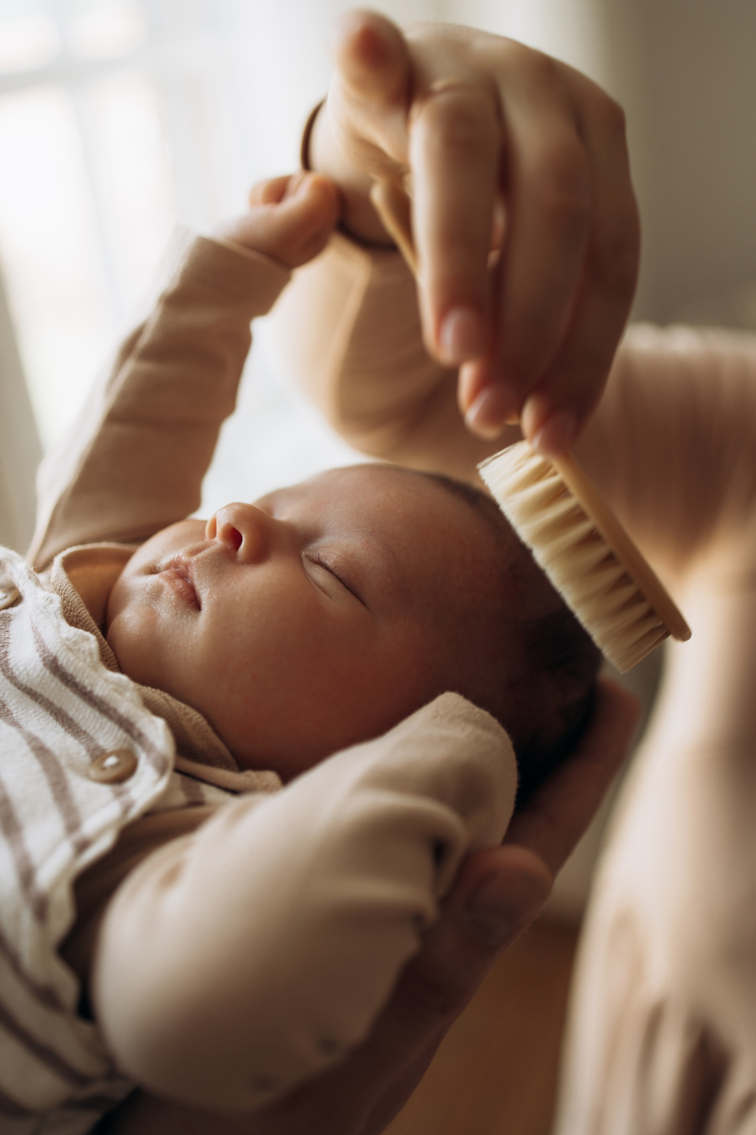 Семейная София. Самый теплый фотограф в Краснодаре Рябоконь Ксения