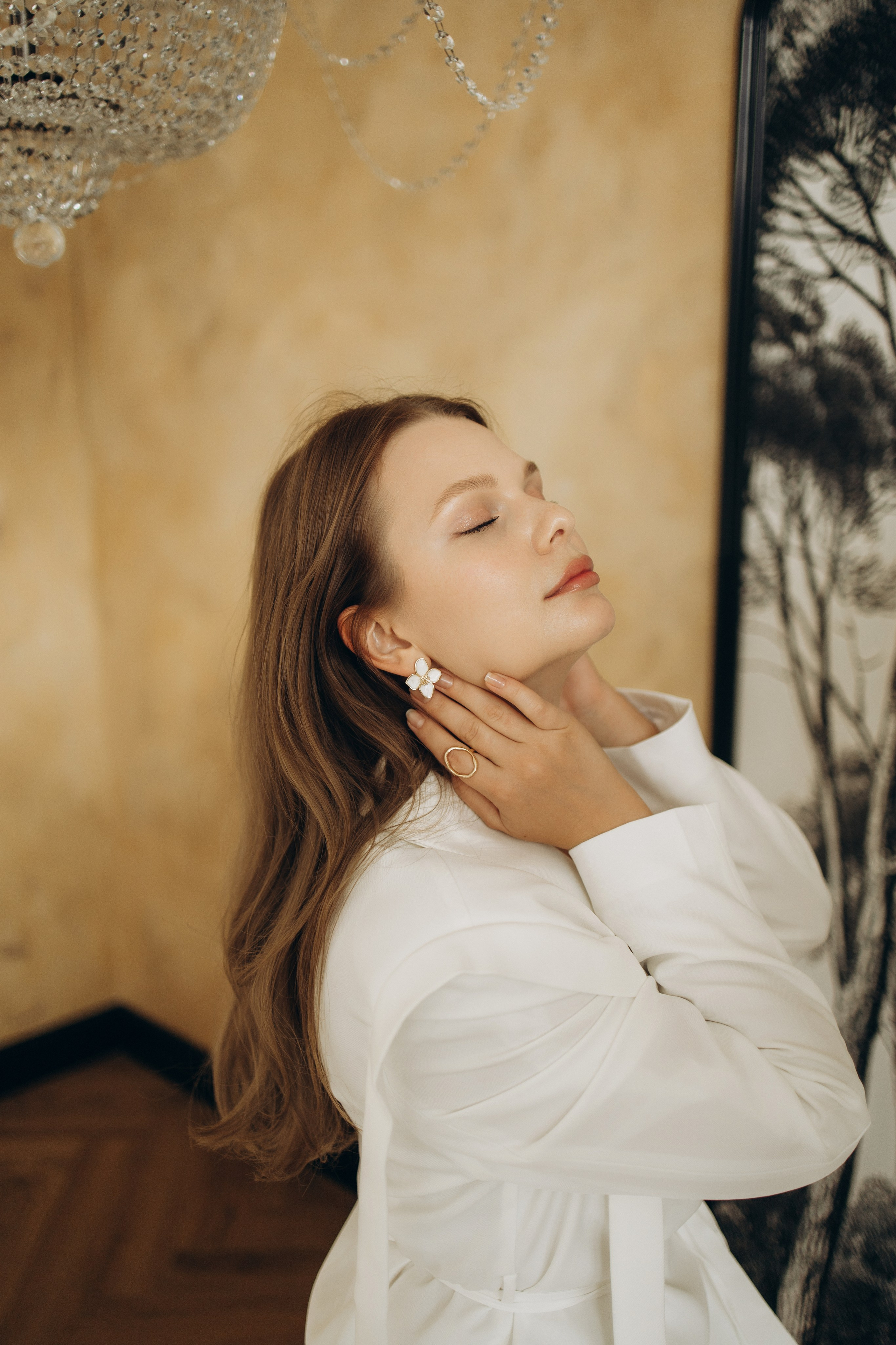 Мила. Самый теплый фотограф в Краснодаре Рябоконь Ксения