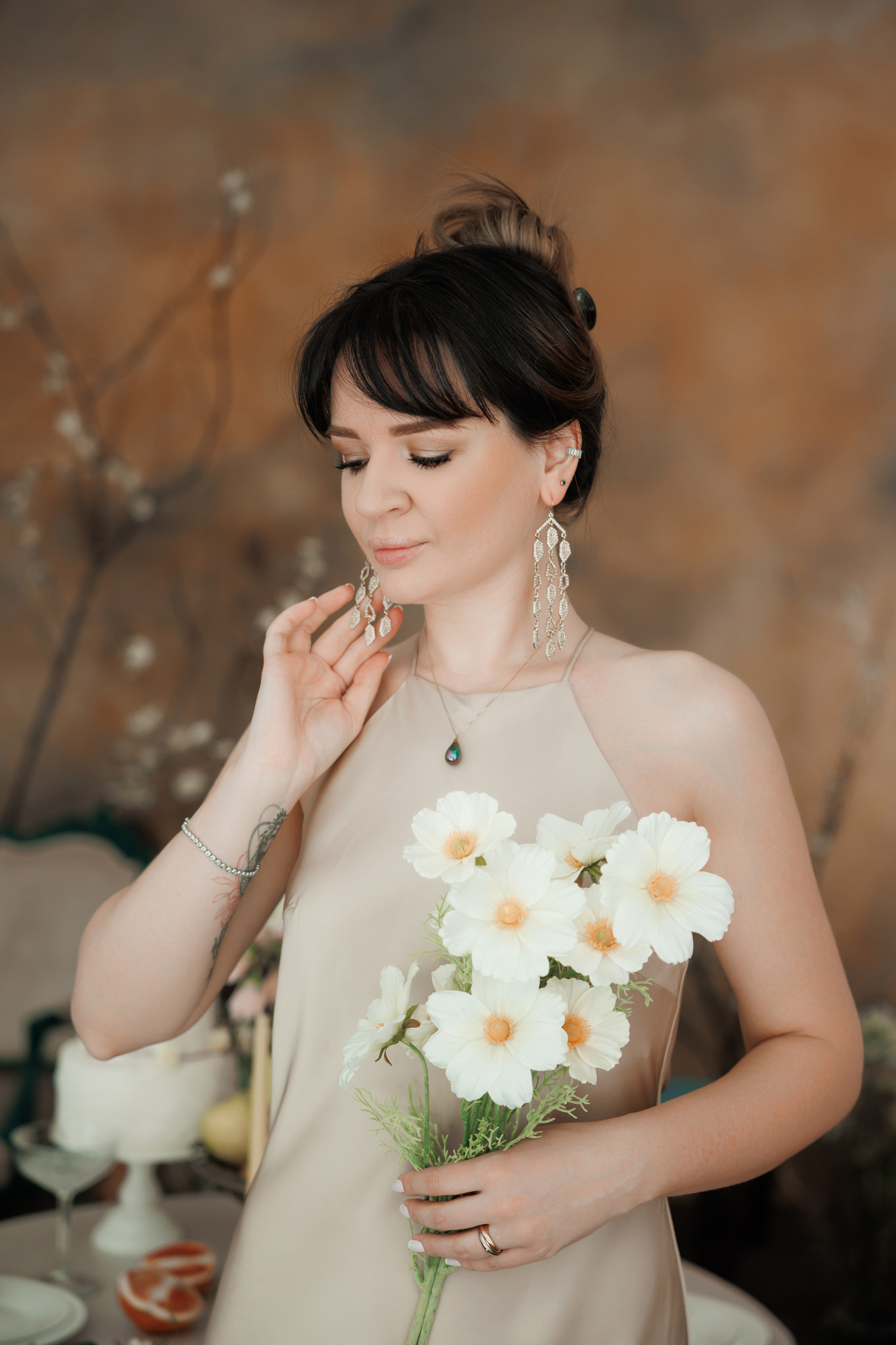 Анастасия, фотостудия «Art Vintage». Свадебный и репортажный фотограф (Москва, Королев и другие)