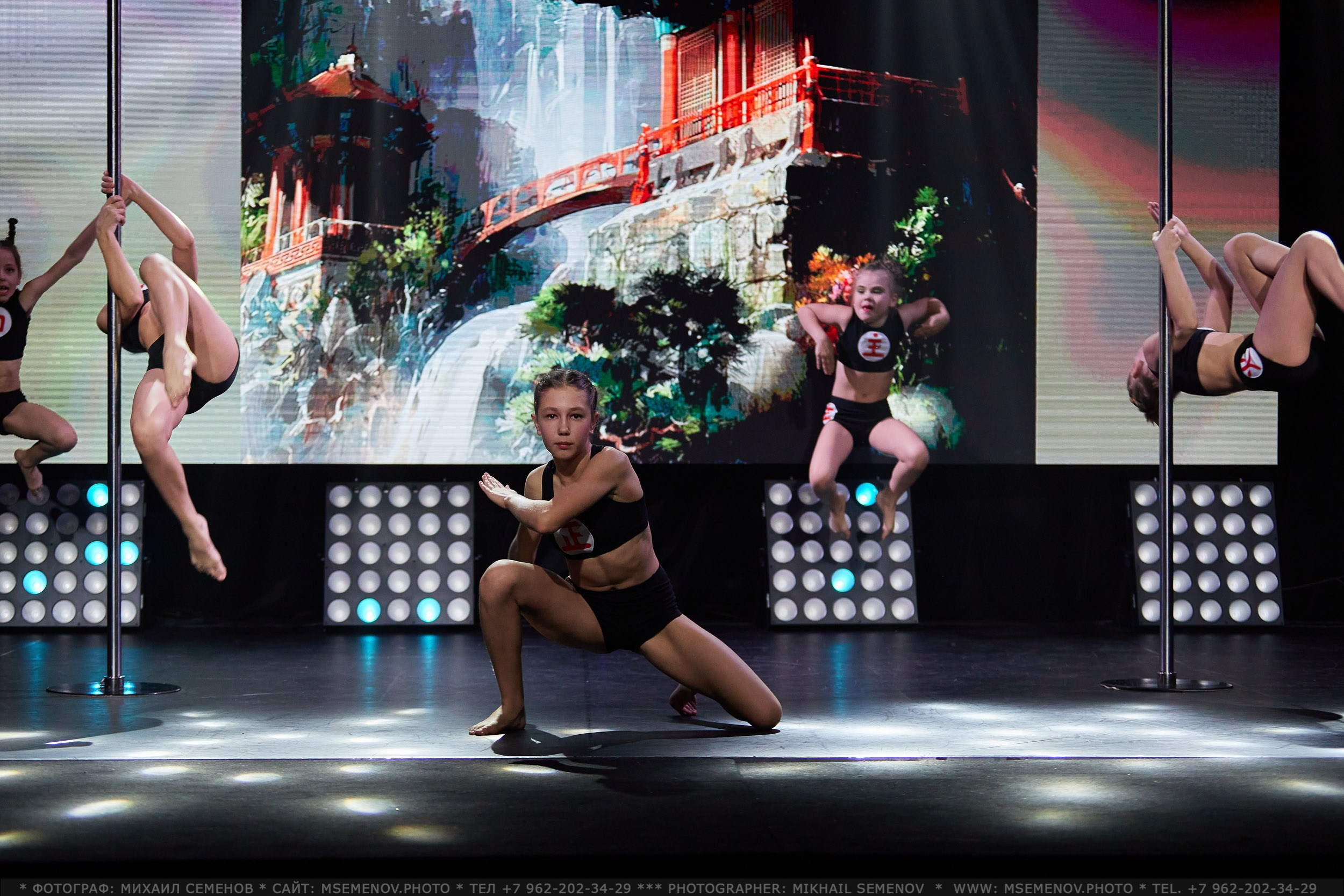 АНОНС «Vertical ART FEST 2023». Фотограф, фотопроекты Михаила Семенова в Ярославле. Фотошкола