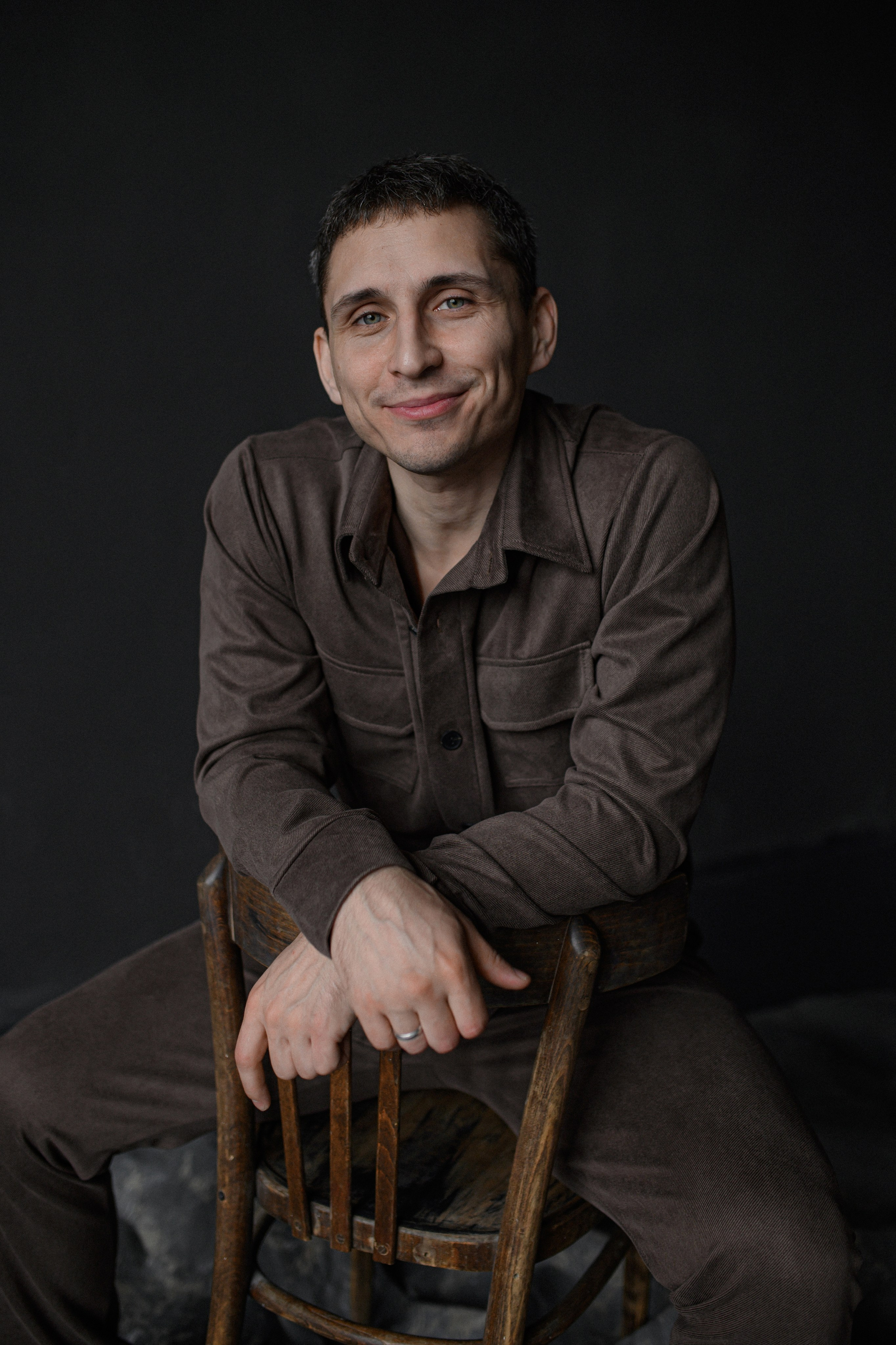 Тимур. Www.ostermiller.ru