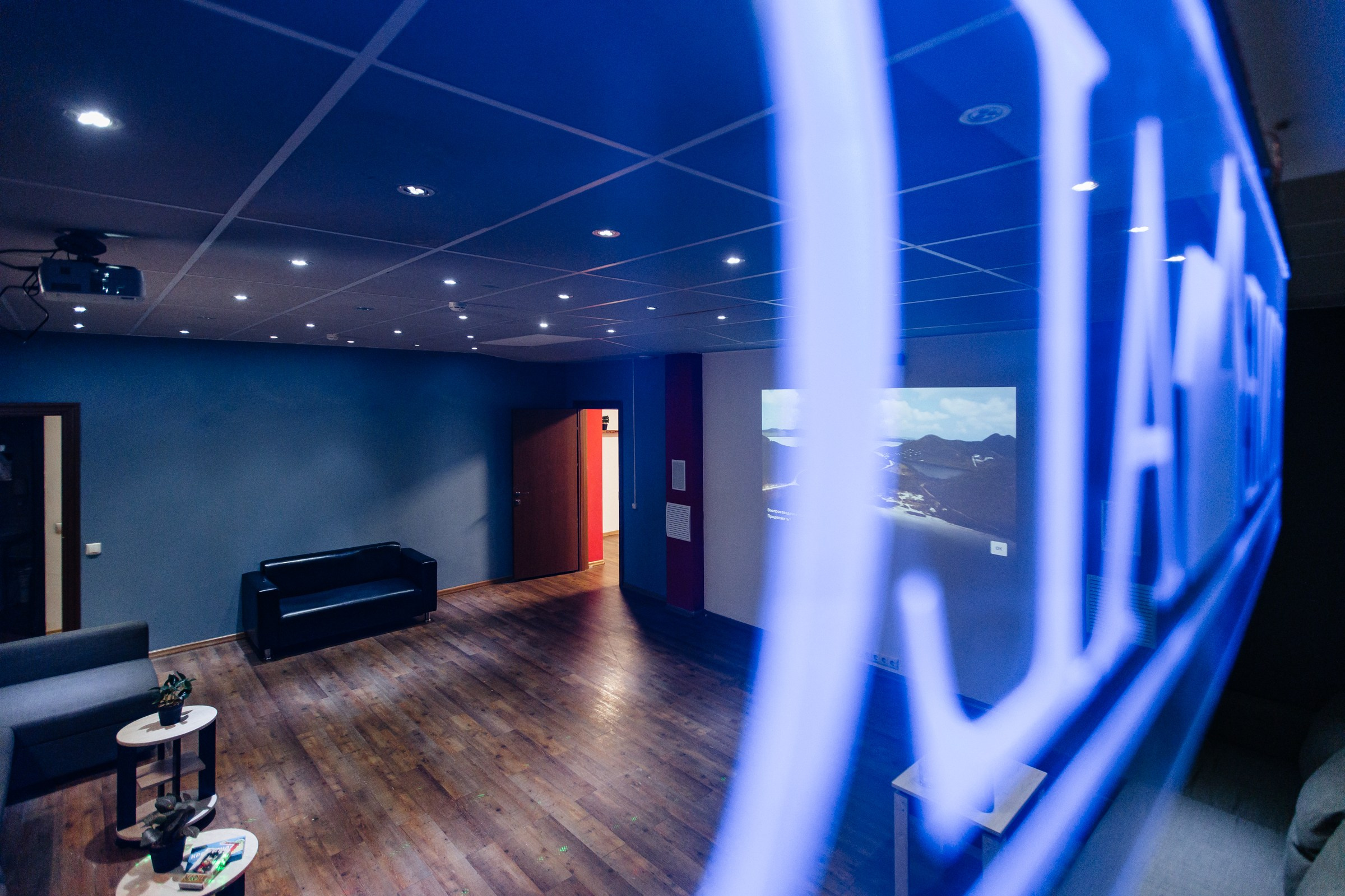 Галущака, 4 (лофт). Душевный фотограф Ваших самых ярких событий Марина Погребняк