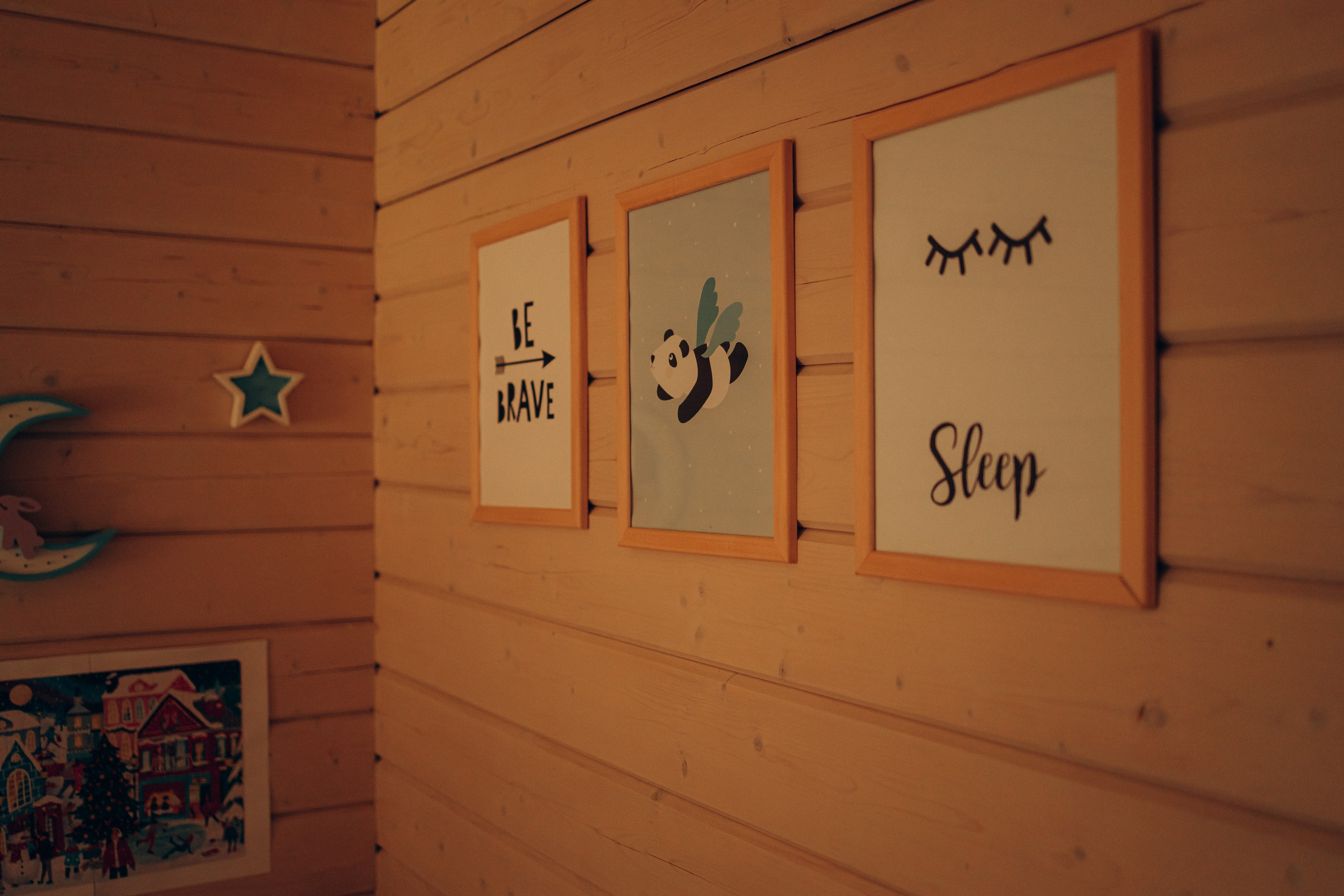 Домашняя фотосессия. Семейный фотограф, фотограф новорожденных в Москве, Анастасия Федяева