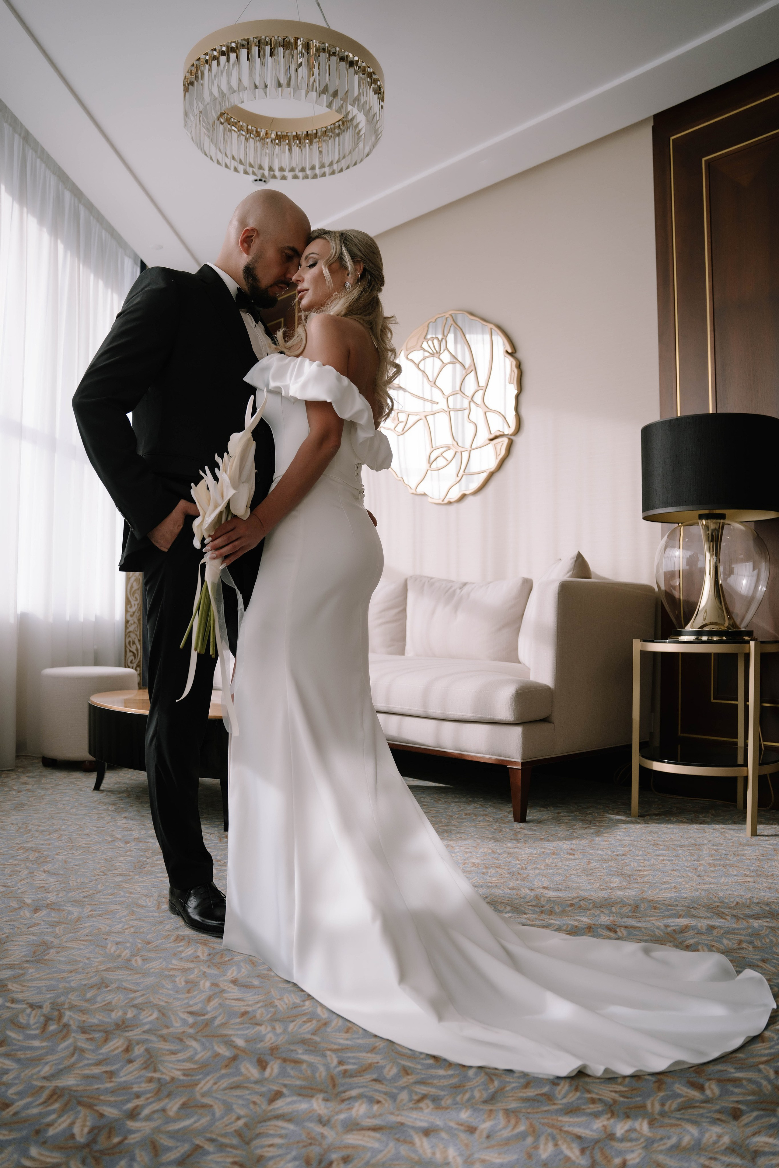 05/10/2024. Свадебный и семейный фотограф Челябинск и Челябинская область