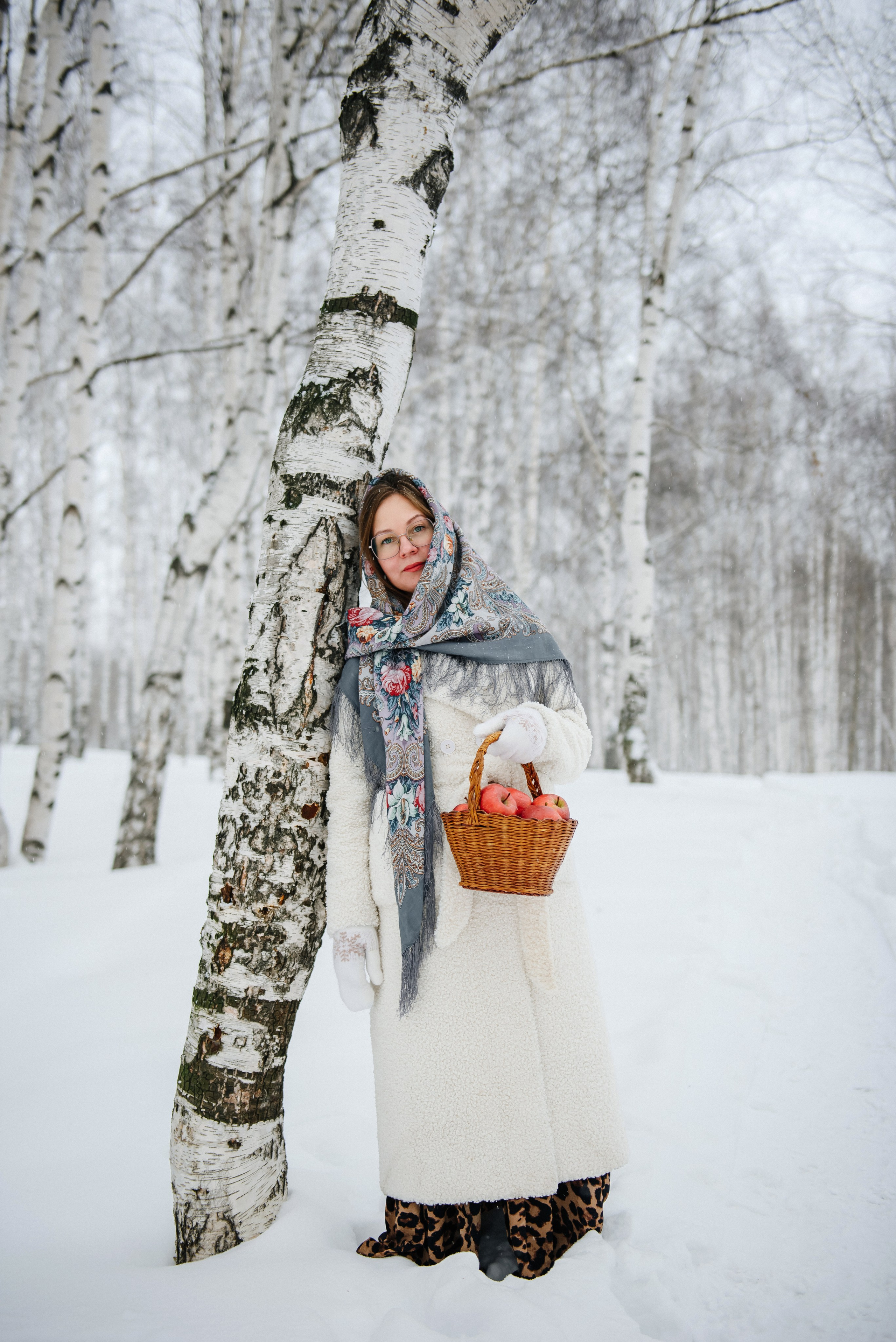 Фотопрогулки. Детский-Семейный фотограф Пермь