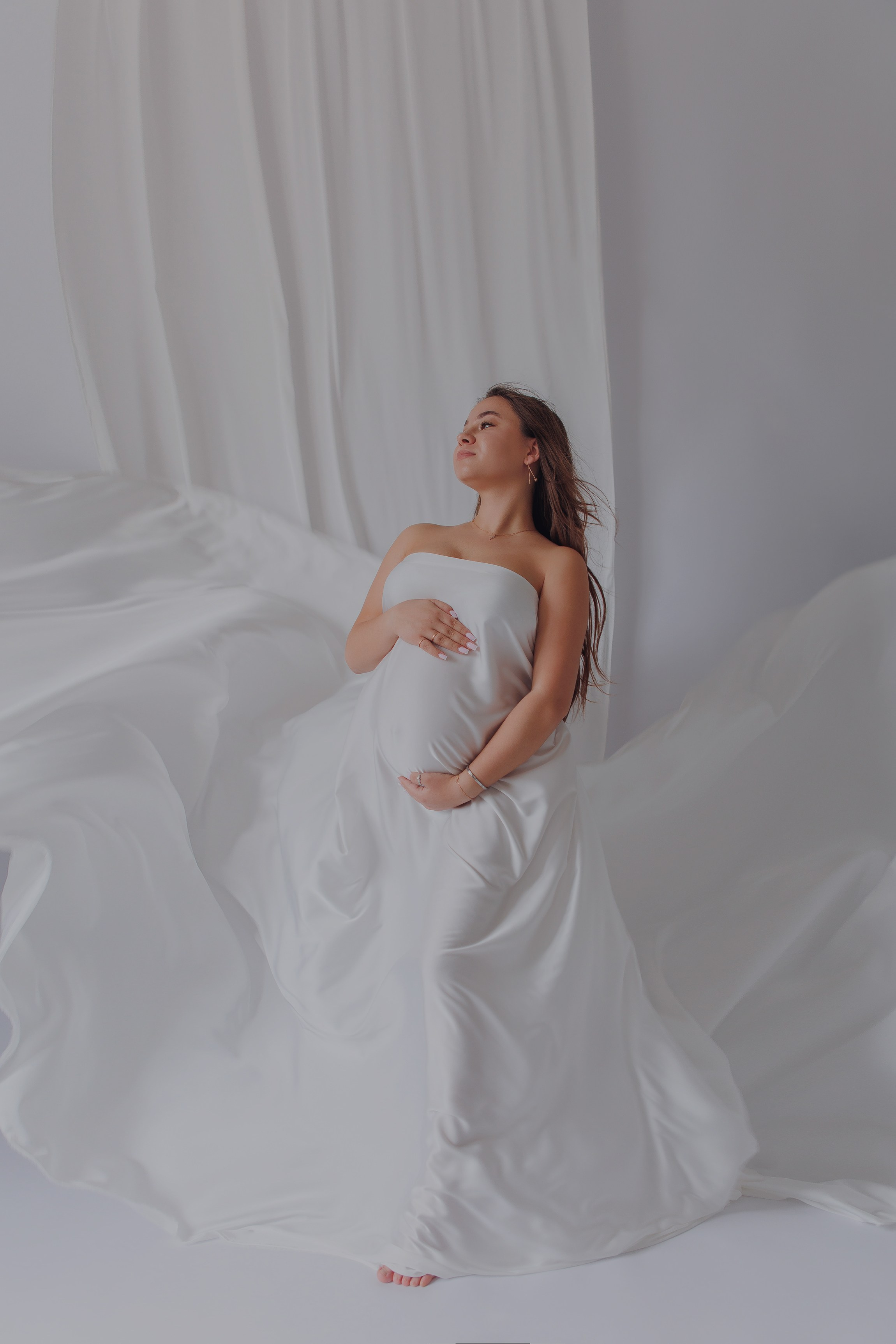 МОЯ СТУДИЯ. Фотостудия СМУЗИ