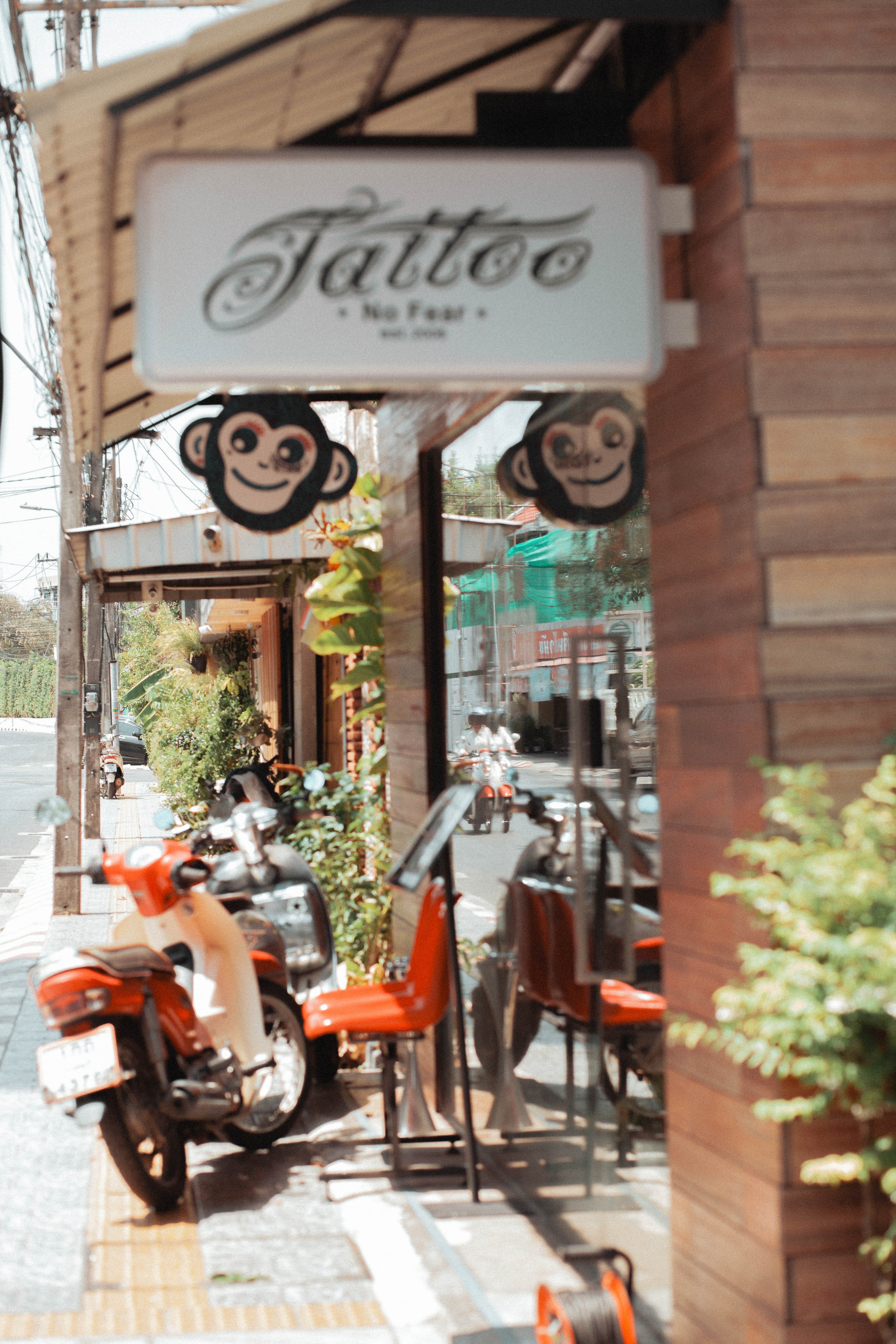 Портретный фотограф Краснодар. Фотограф Краснодар Артем Кивирян