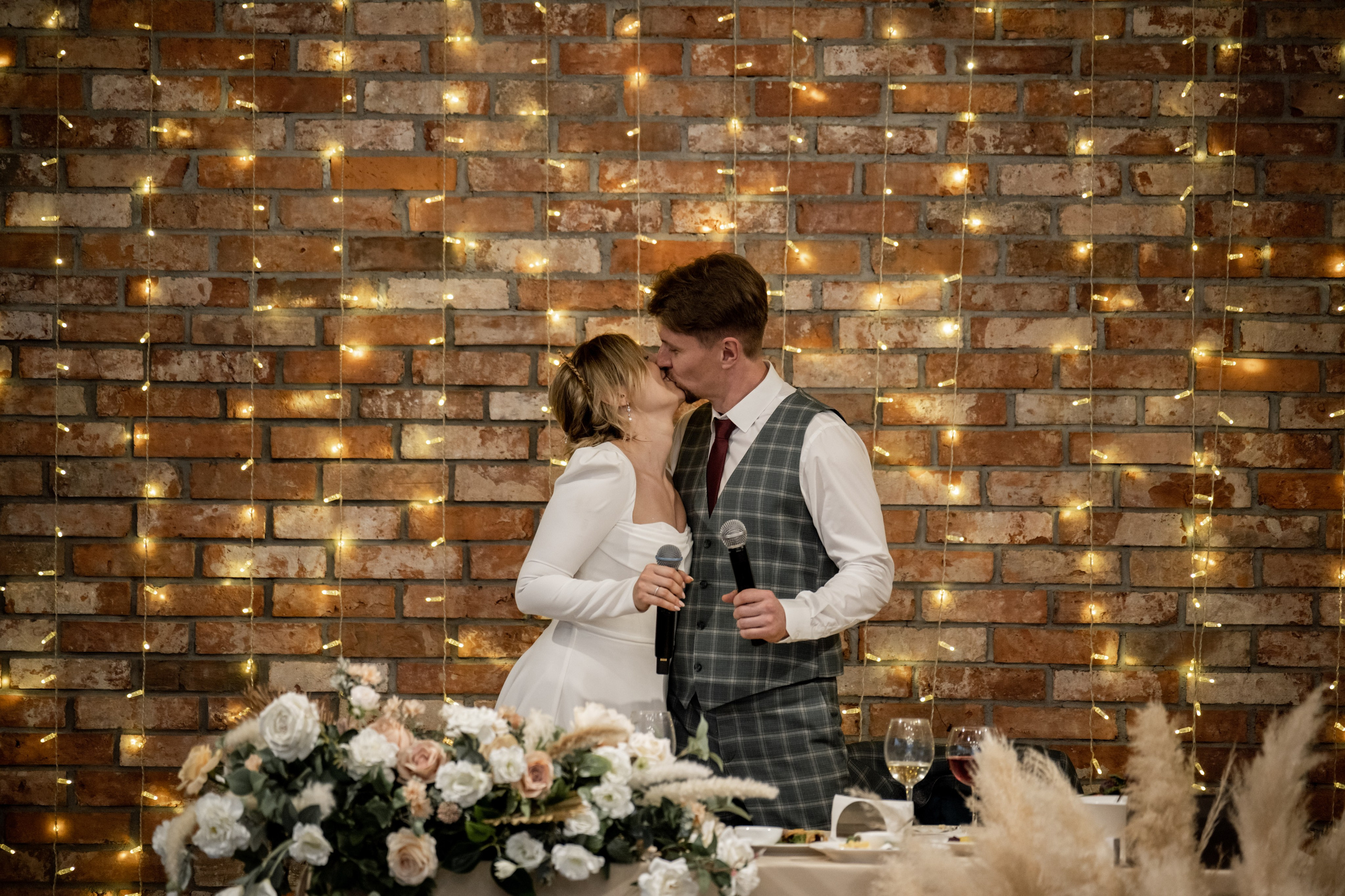 2024. Саша и Ксюша. Свадебный и семейный фотограф в Москве и Европе Евгения Амелина