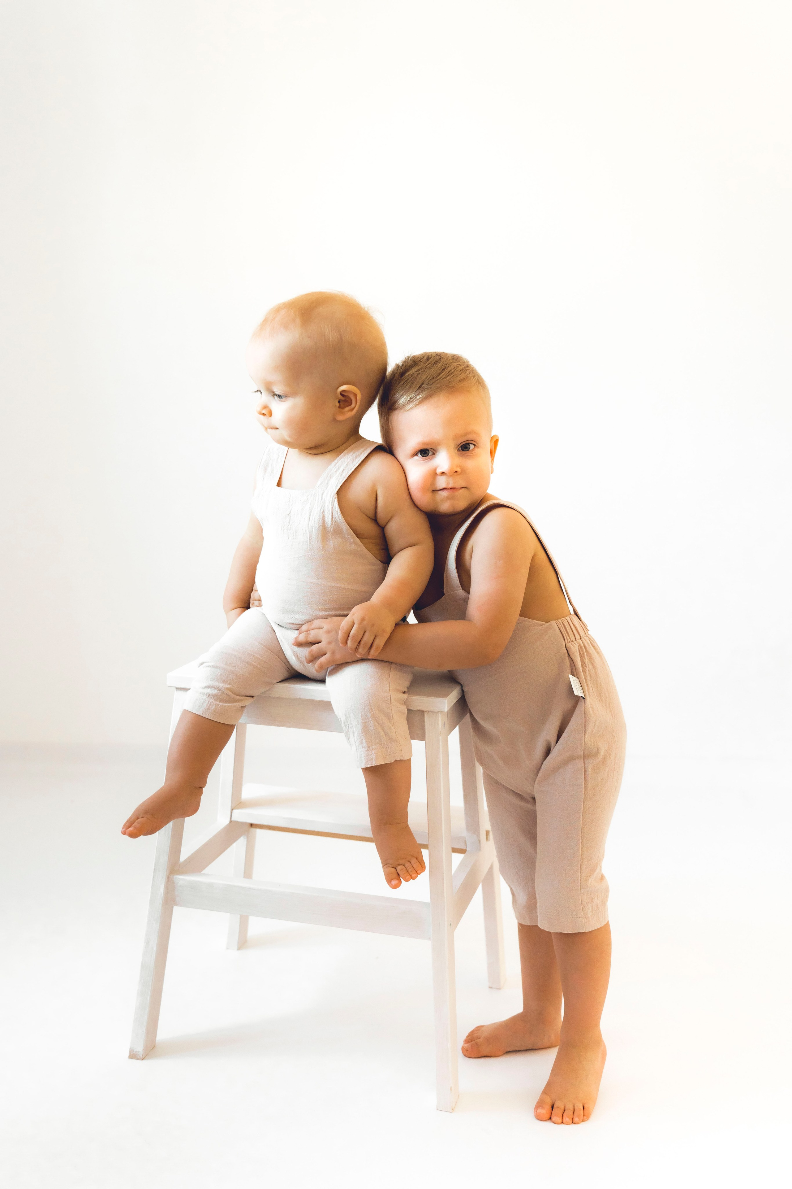 Индивидуальные. Детский и newborn фотограф в г. Калуга Ольга Дедяева