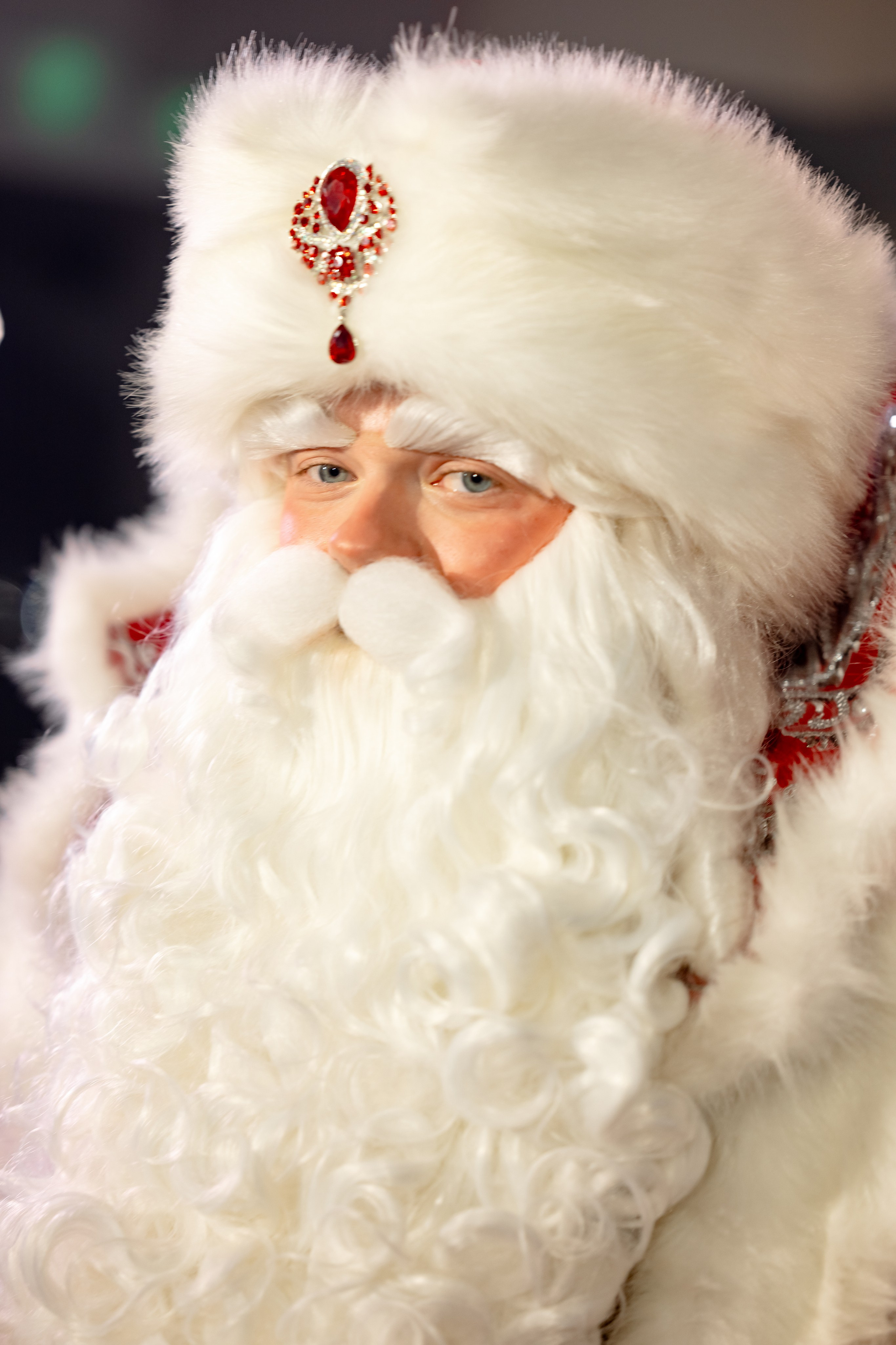 Корпоратив СДЭК. Свадебный и портретный фотограф