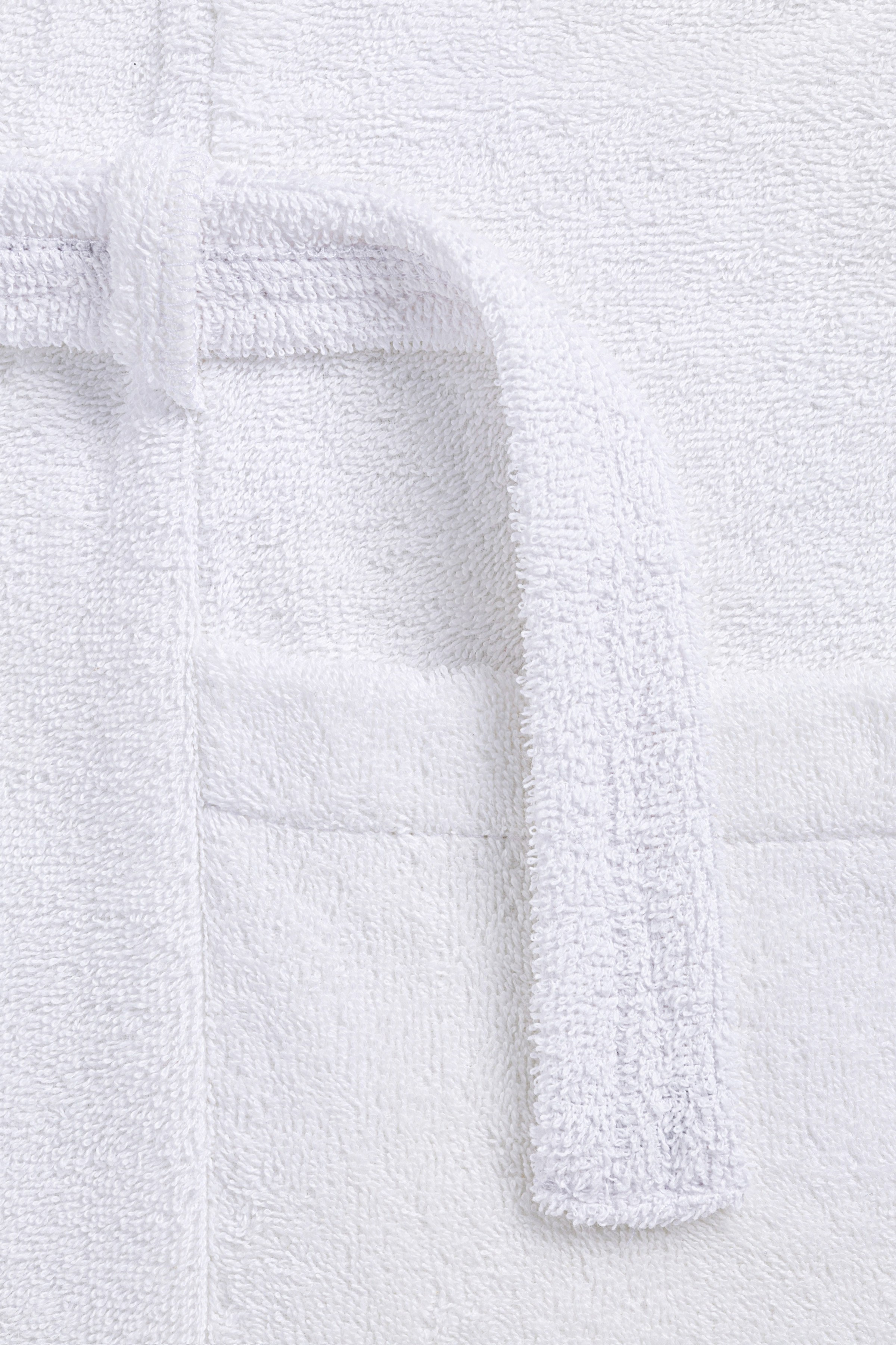 Каталожные фото одежды, сборные съемки для маркетплейсов Вайлдберриз, Новосибирск. Съемка фото и видео для маркетплейсов Вайлдберриз, Озон в Новосибирске