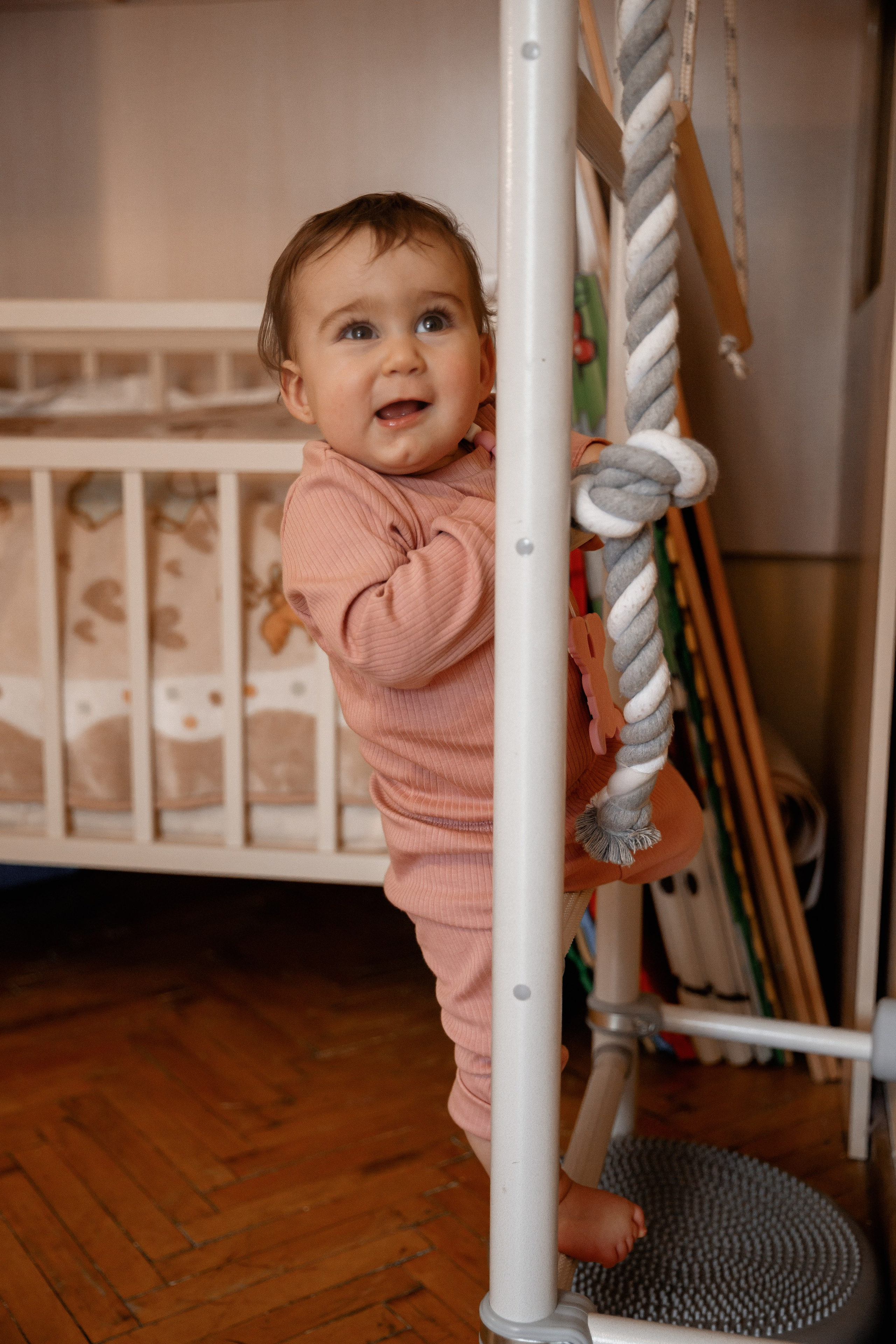 4. Женский и семейный фотограф в Москве и Дедовске Ксения Лайд