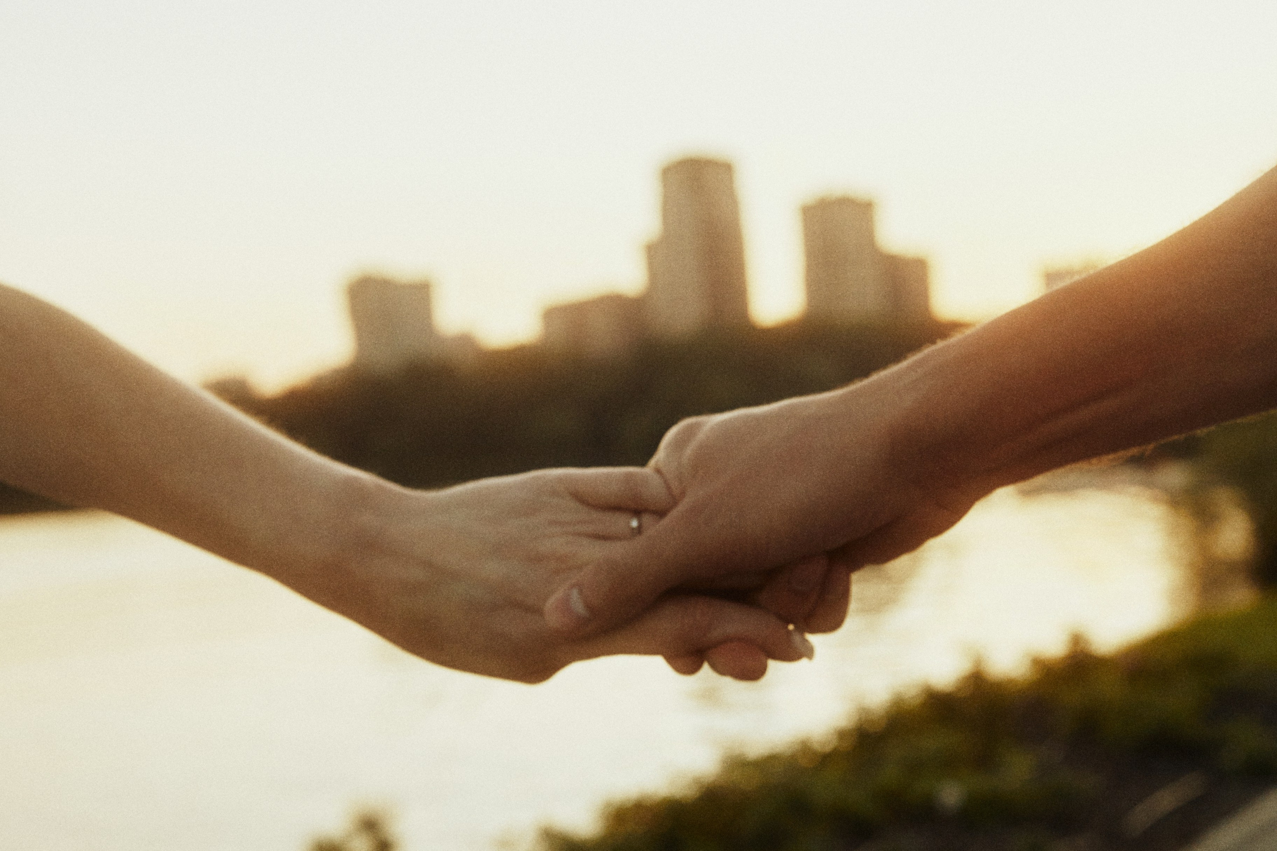 STREET. Дмитрий Мазуркевич: Профессиональный Репортажный Фотограф