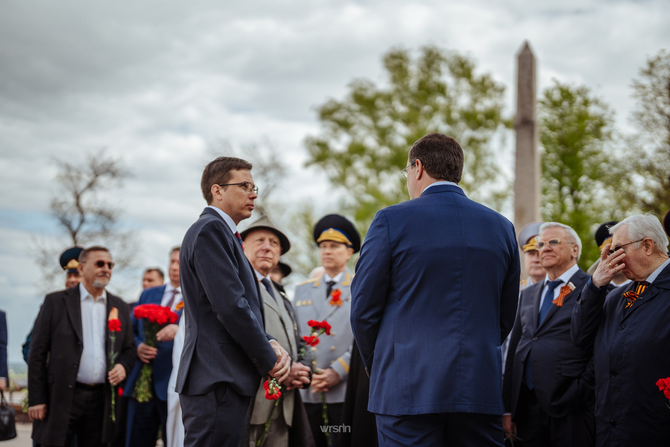 9 мая · Волонтеры Победы. Владимир Вершинин, тот самый свадебный видеограф