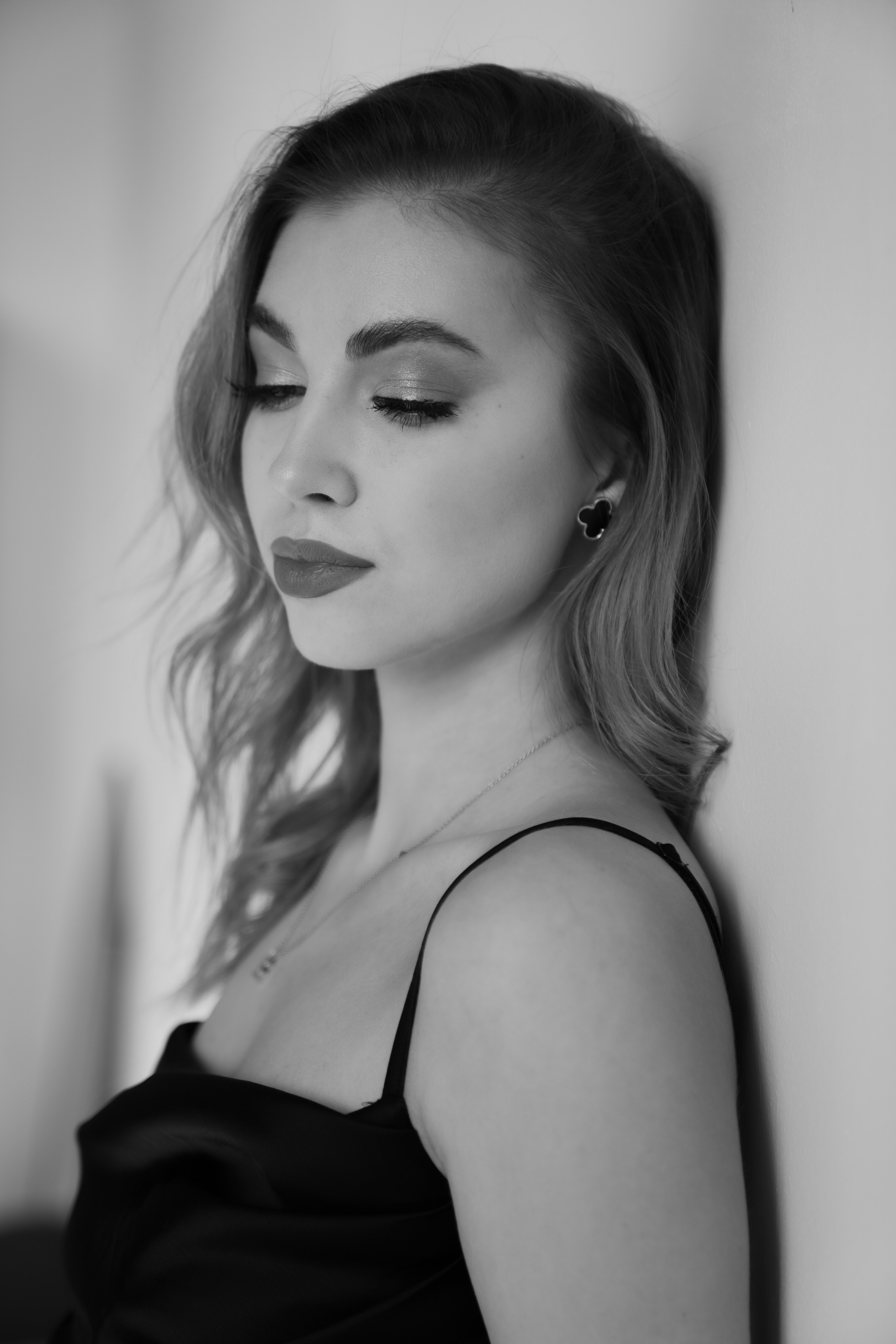 Фотосессия Марии. Фотограф в Ростове-на-Дону Анна Малахова