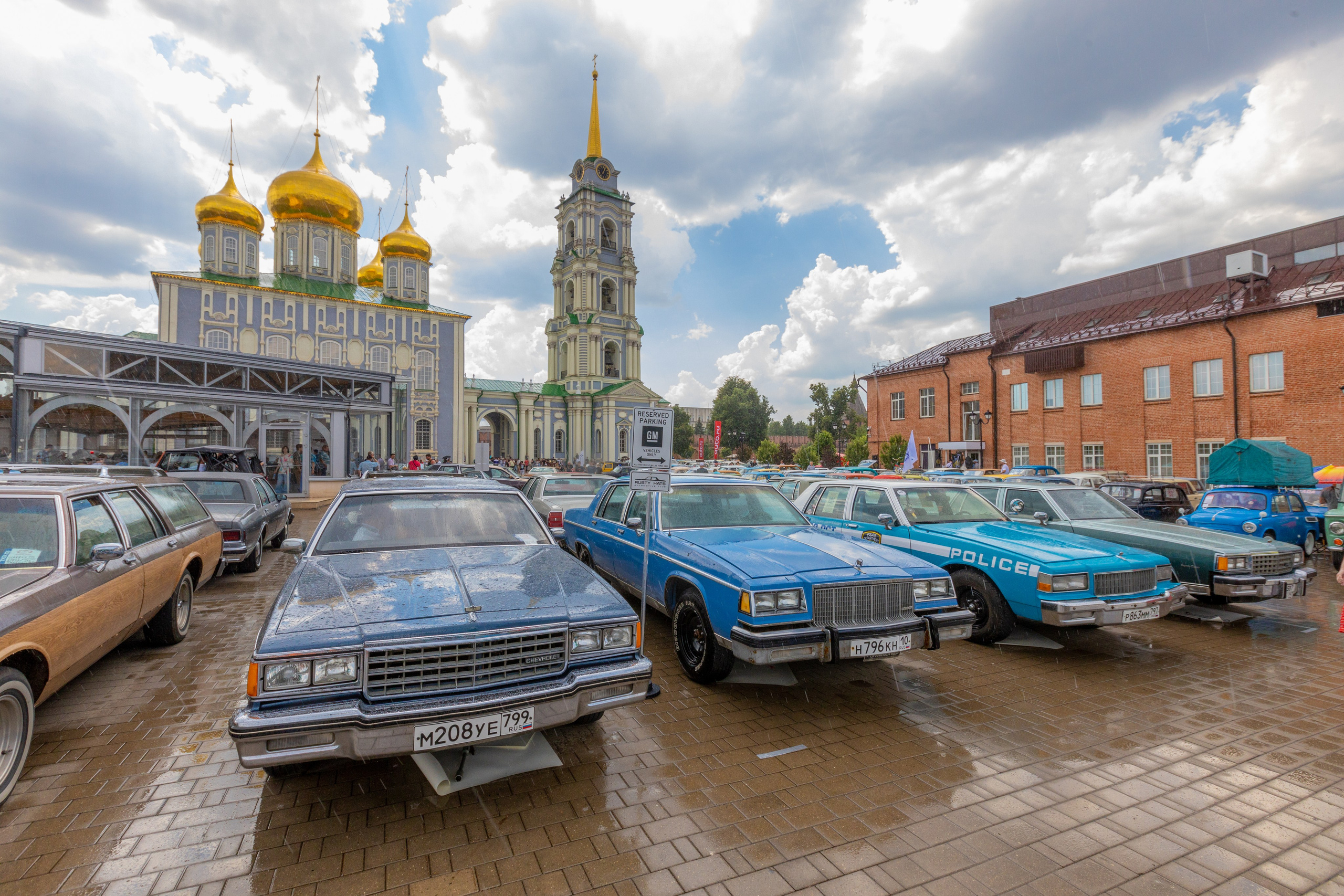 Автострада 2026. Фотограф в Туле Крупский АнДРей. Фотостудия «КАДР71» в Туле