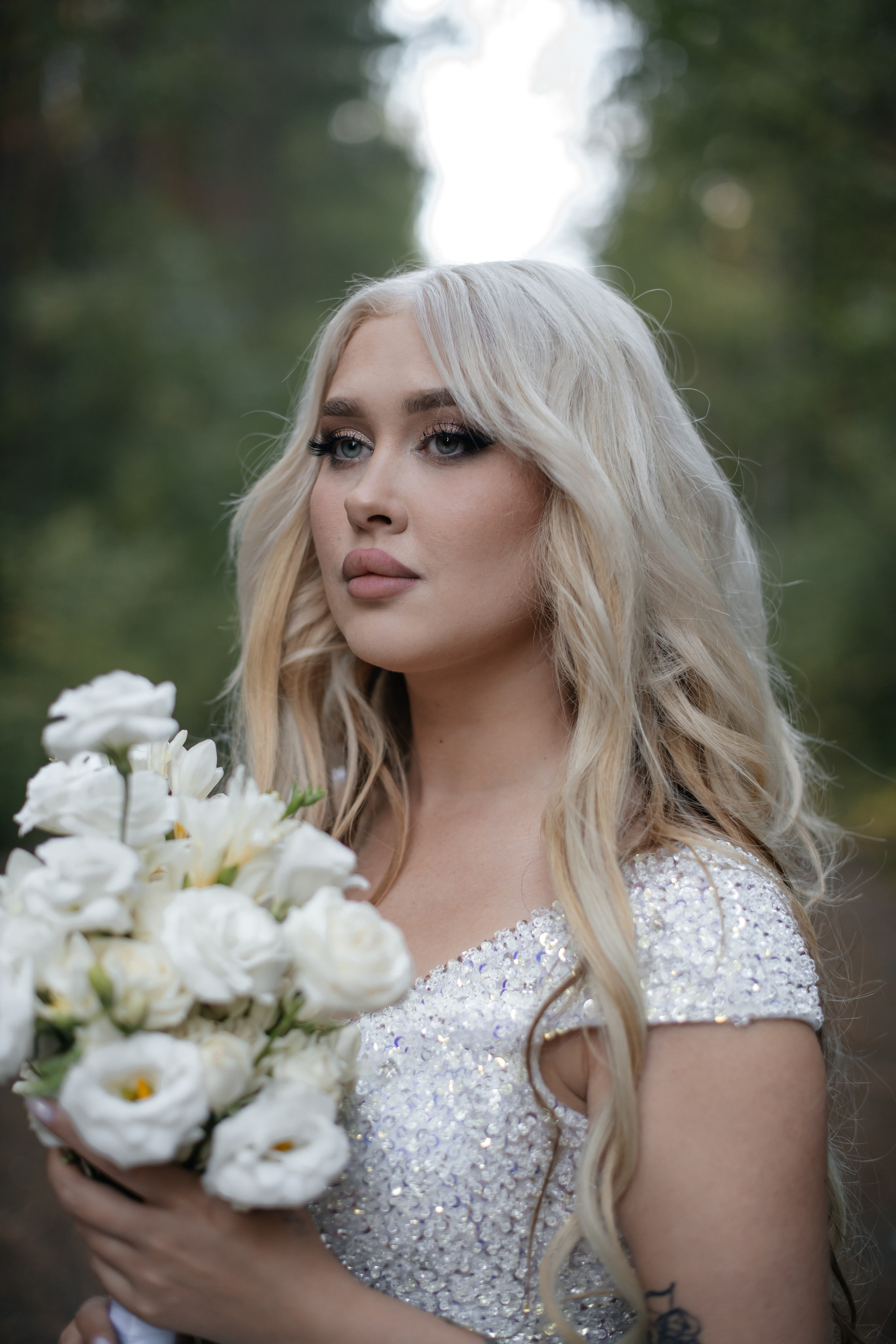 Константин и Дарья. Свадебный организатор координатор Екатеринбург Серов Дарья Окишева