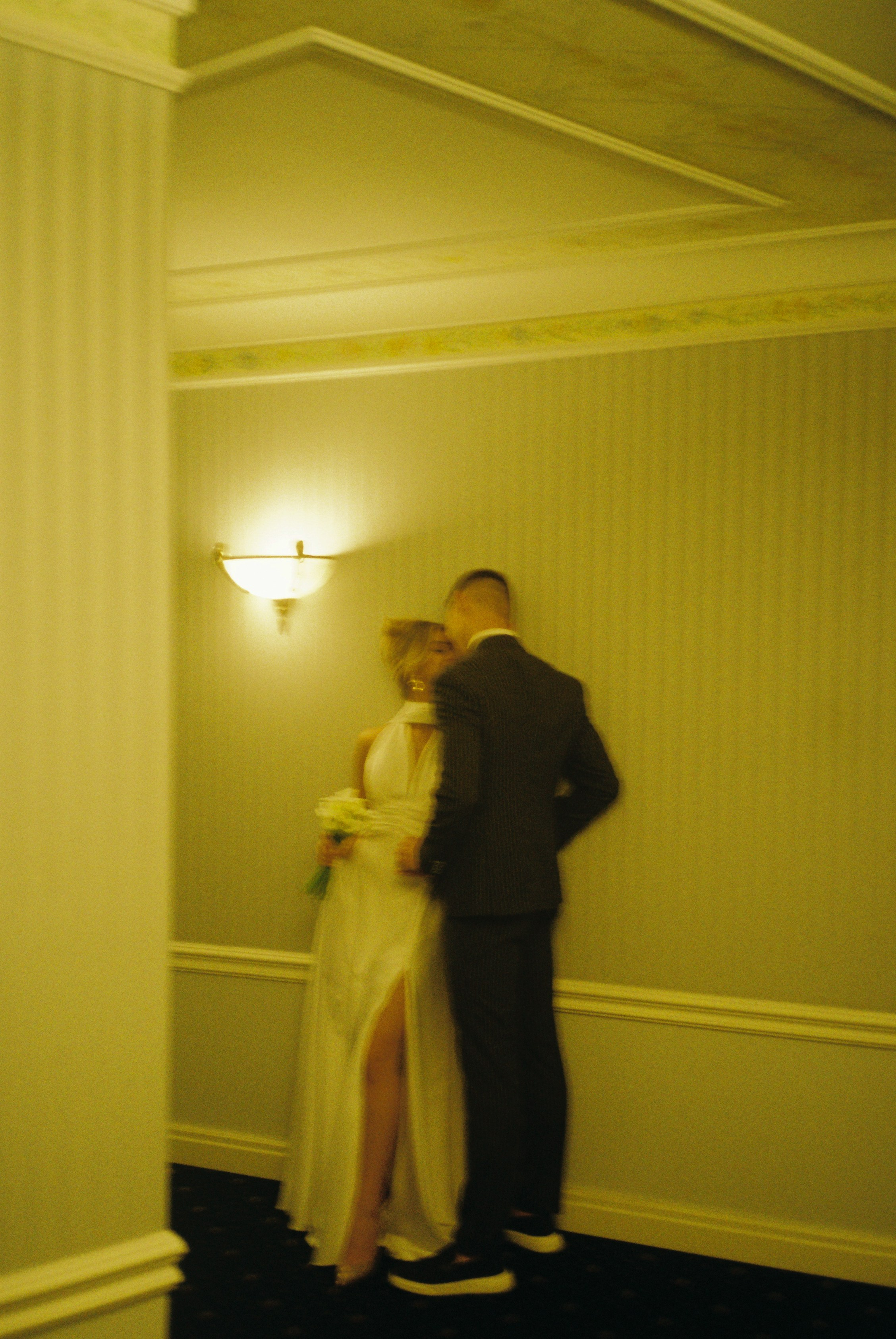 14_06_2024_Piter. Сентиментальная свадебная фотография