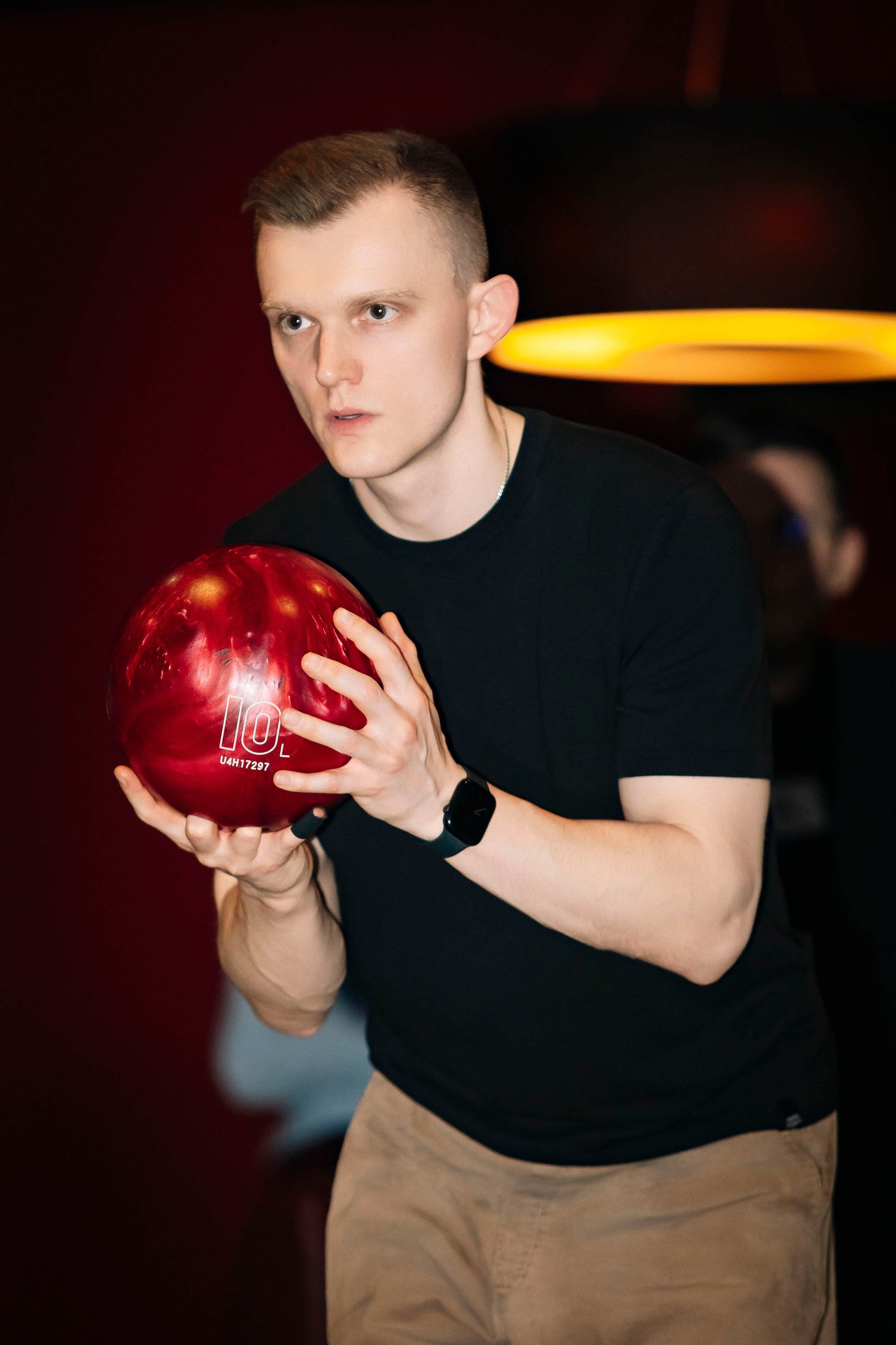 Боулинг «Страйк». Профессиональный фотограф в Москве | Заказать фотосессию и съемку