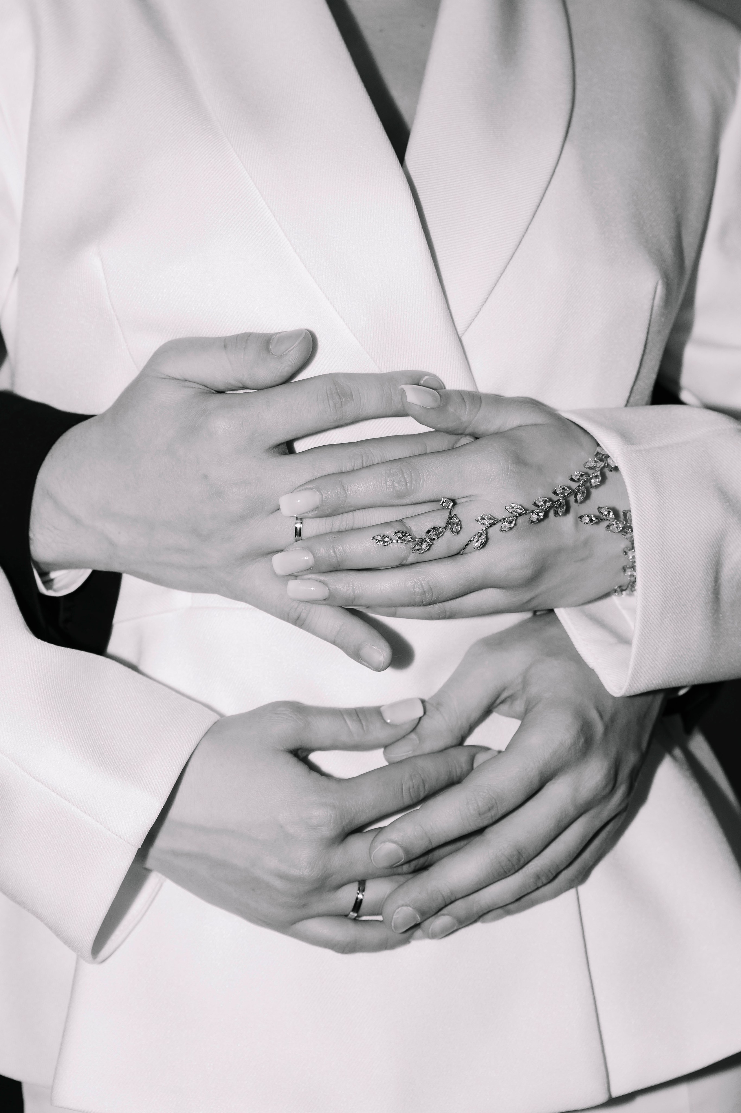 Свадебный фотограф в Москве — профессиональная фотосъемка свадьбы. Профессиональный фотограф в Москве | Заказать фотосессию и съемку