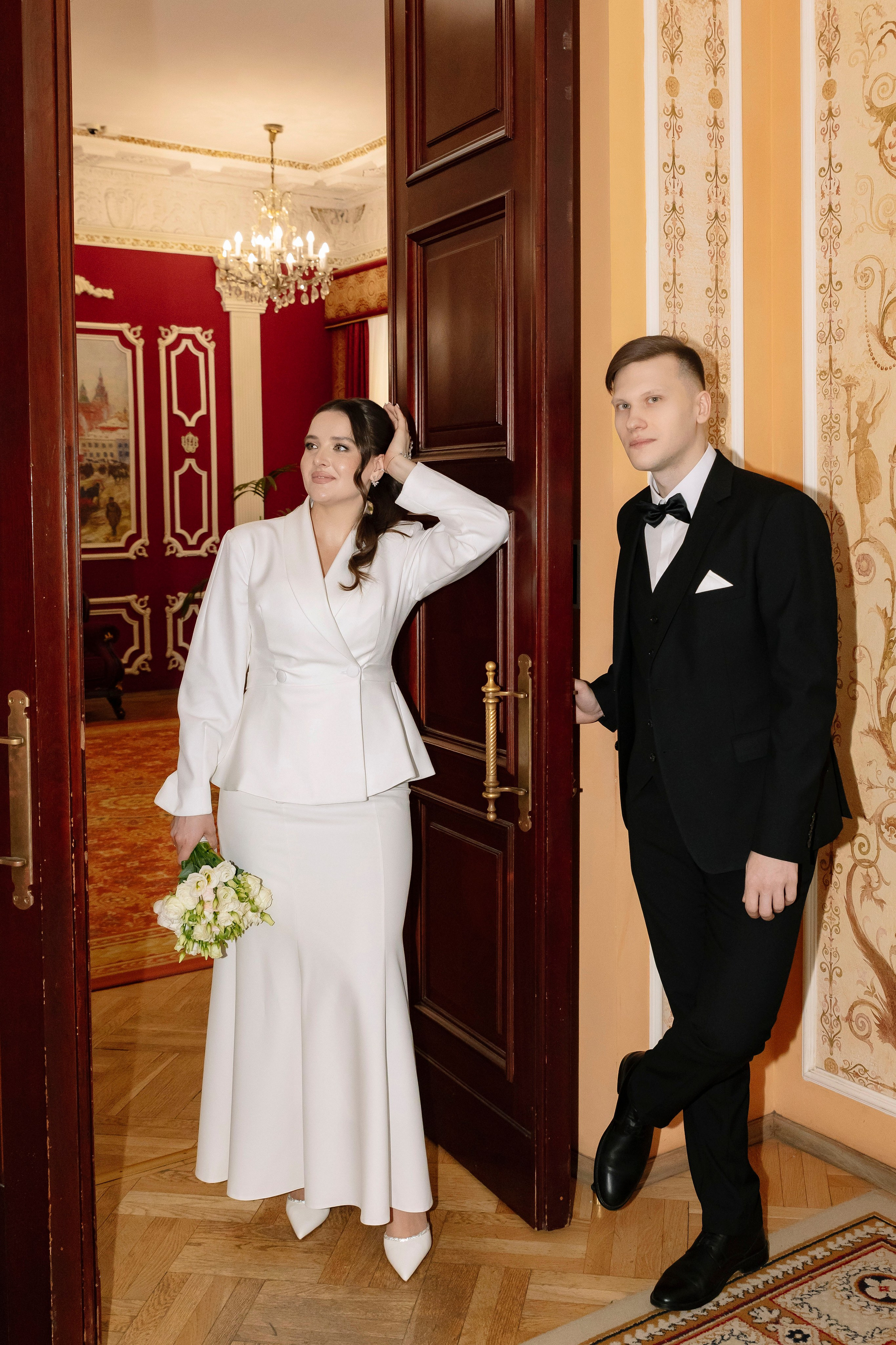 Свадебный фотограф в Москве — профессиональная фотосъемка свадьбы. Профессиональный фотограф в Москве | Заказать фотосессию и съемку