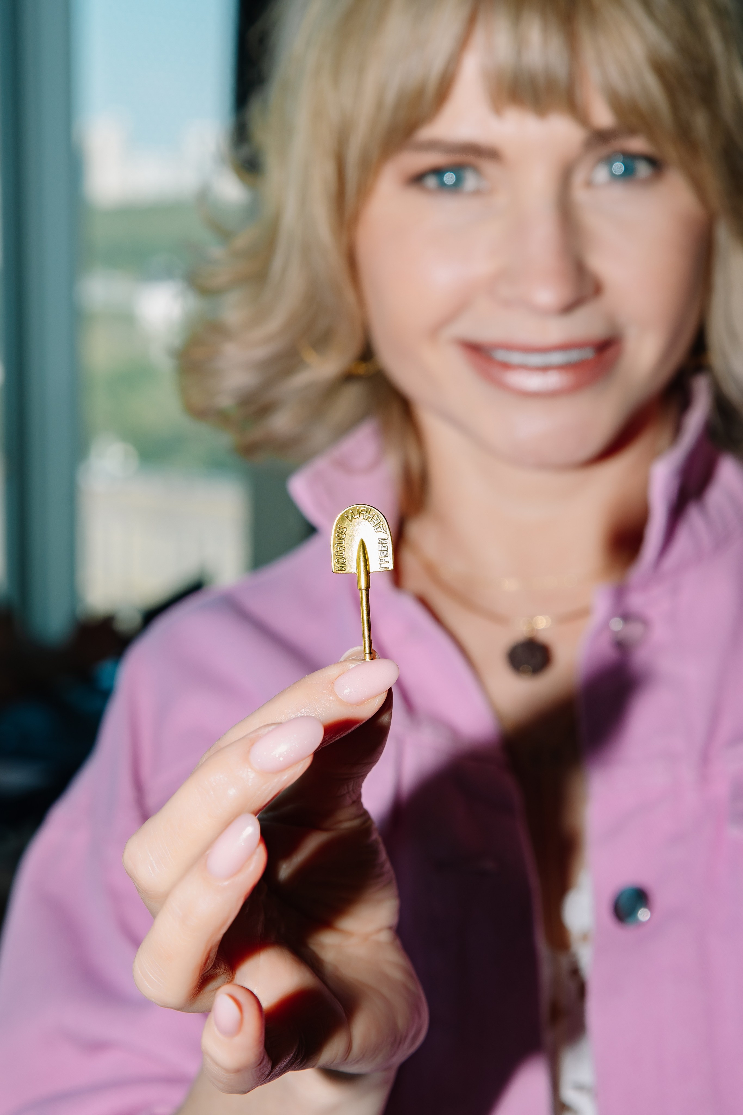 Инвестконференция Милы Колоковой. Фотограф в Москве Яна Полосина