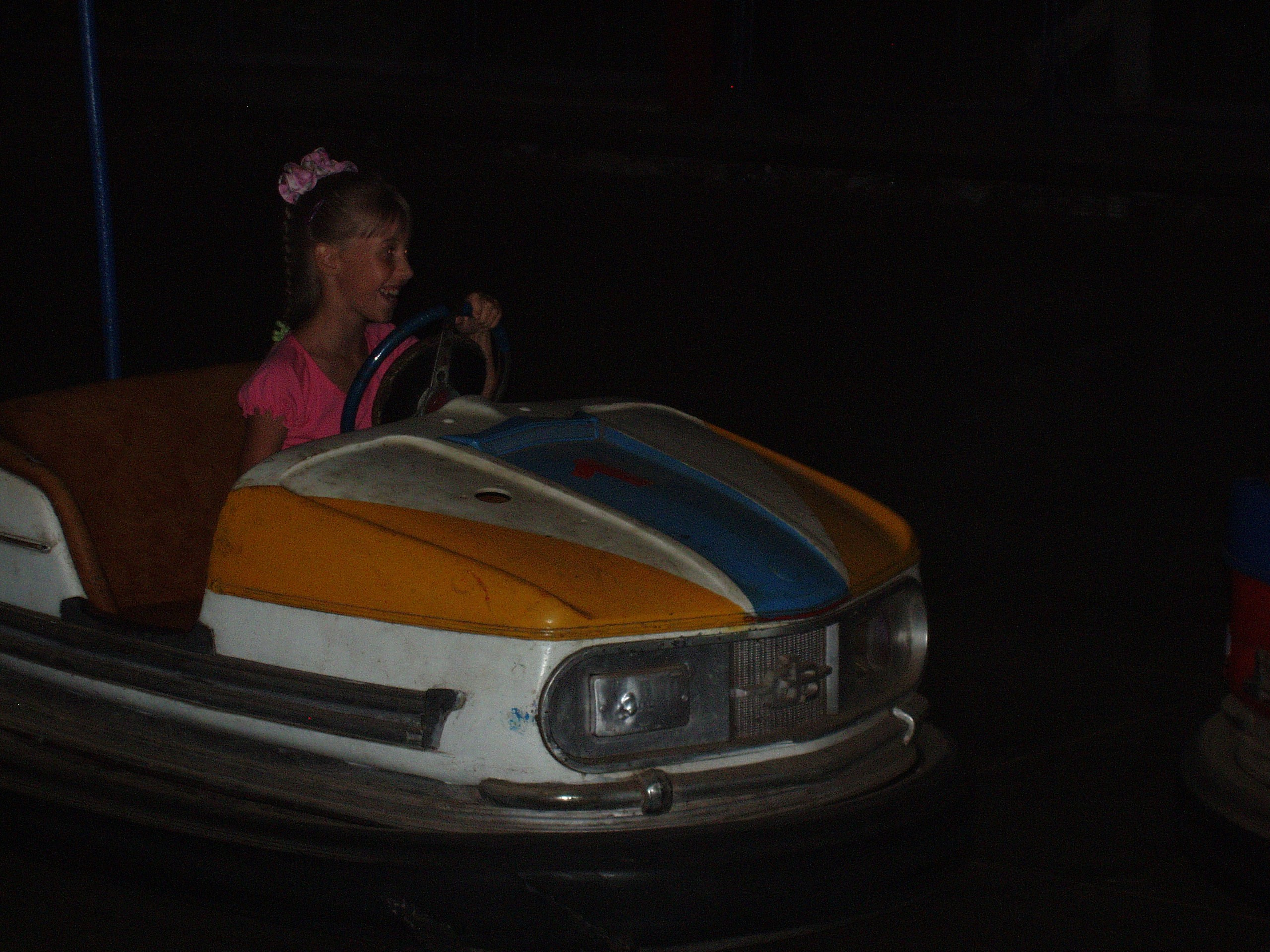 Отпуск 27.05-16.08. Семейный, Свадебный фотограф СПБ Питер— Романова Екатерина