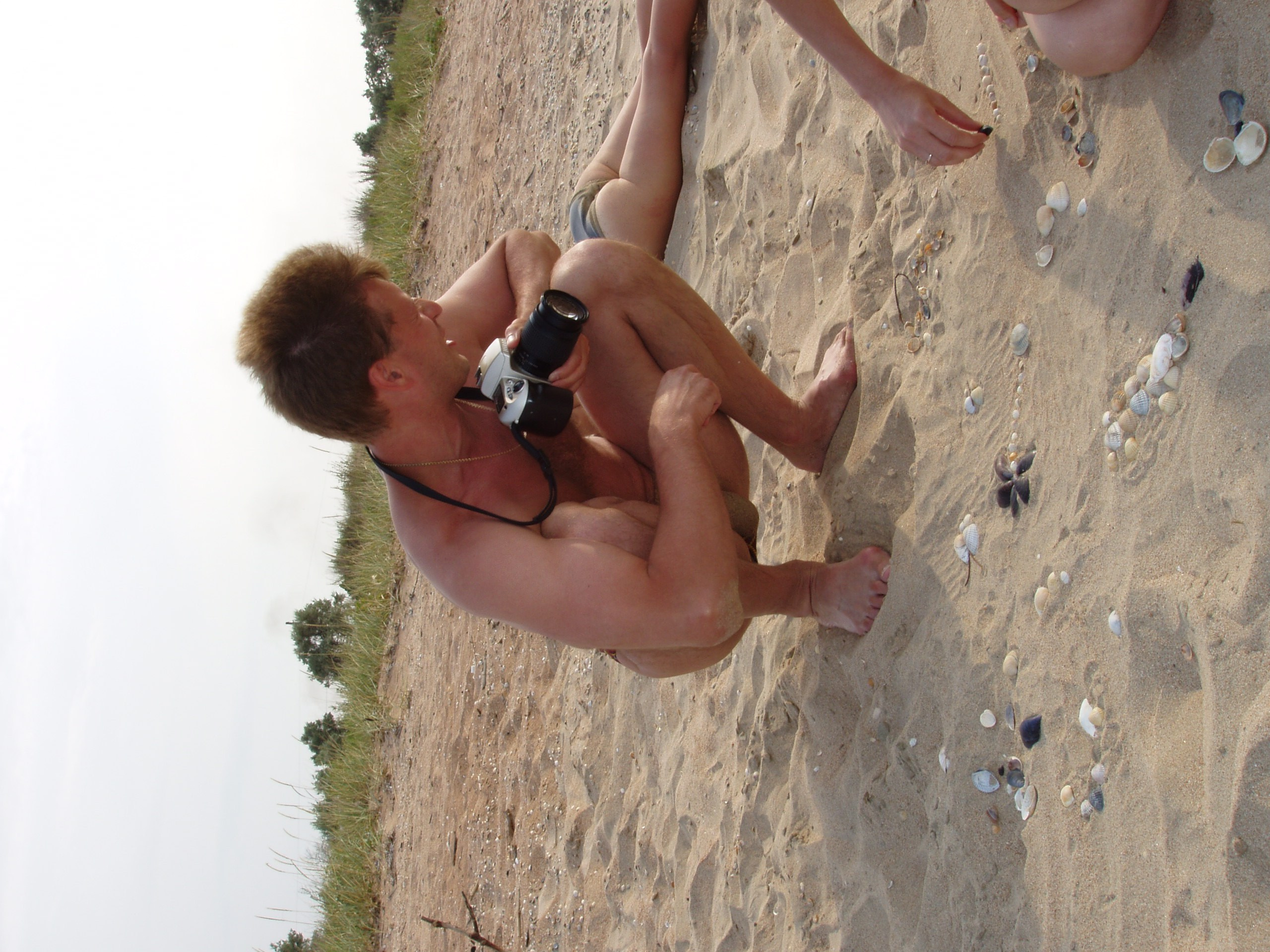 Отпуск 13.07-24.08. Семейный, Свадебный фотограф СПБ Питер— Романова Екатерина