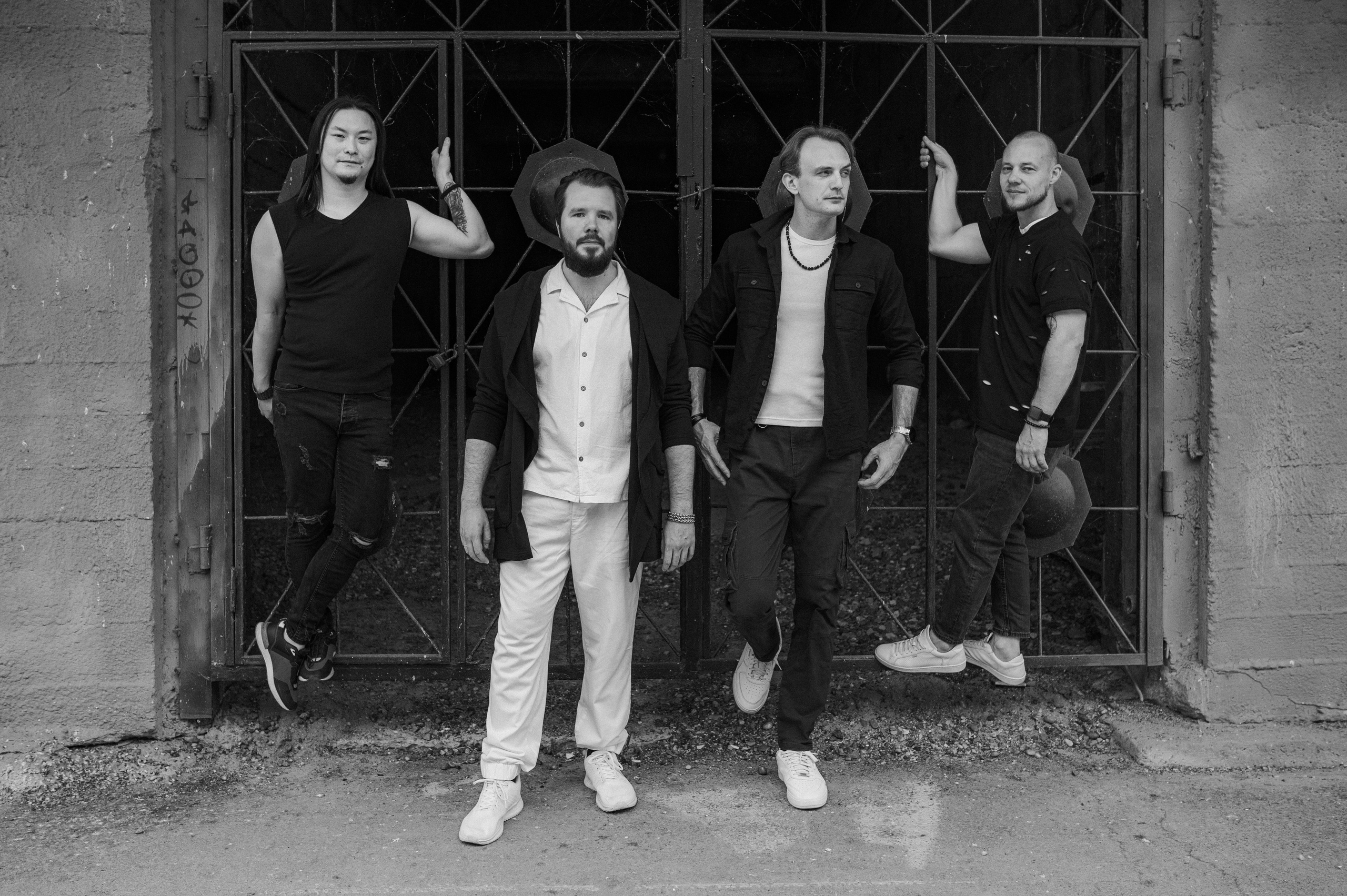 Discor. Www.ostermiller.ru