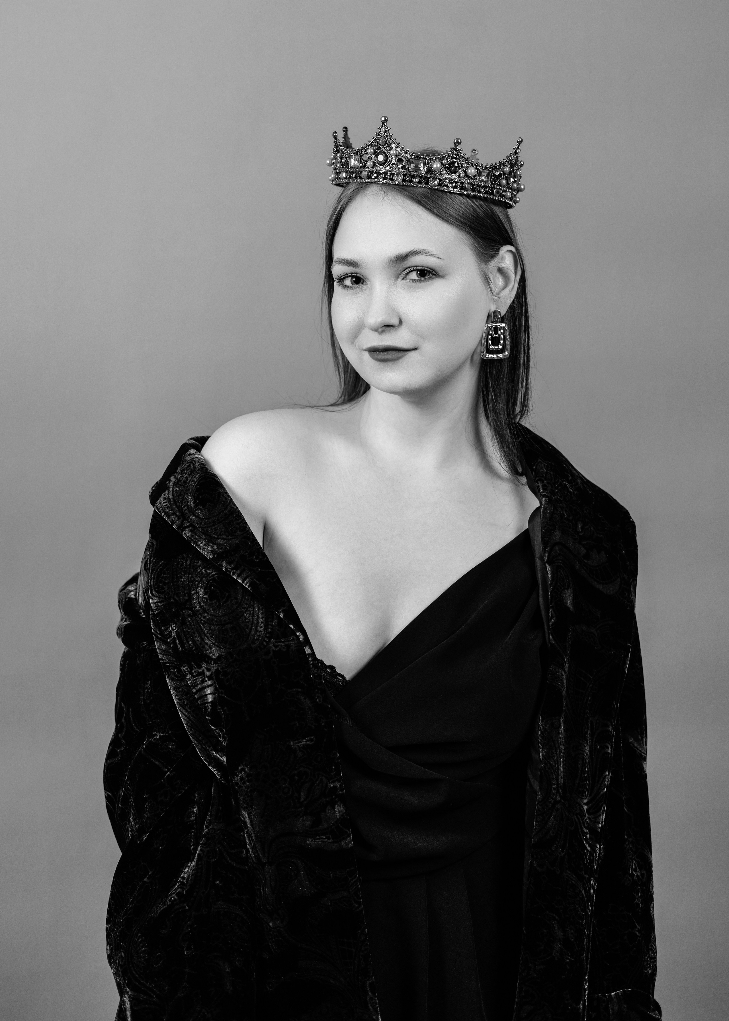 Контент-съемка Дарья. Фотограф в Ростове-на-Дону