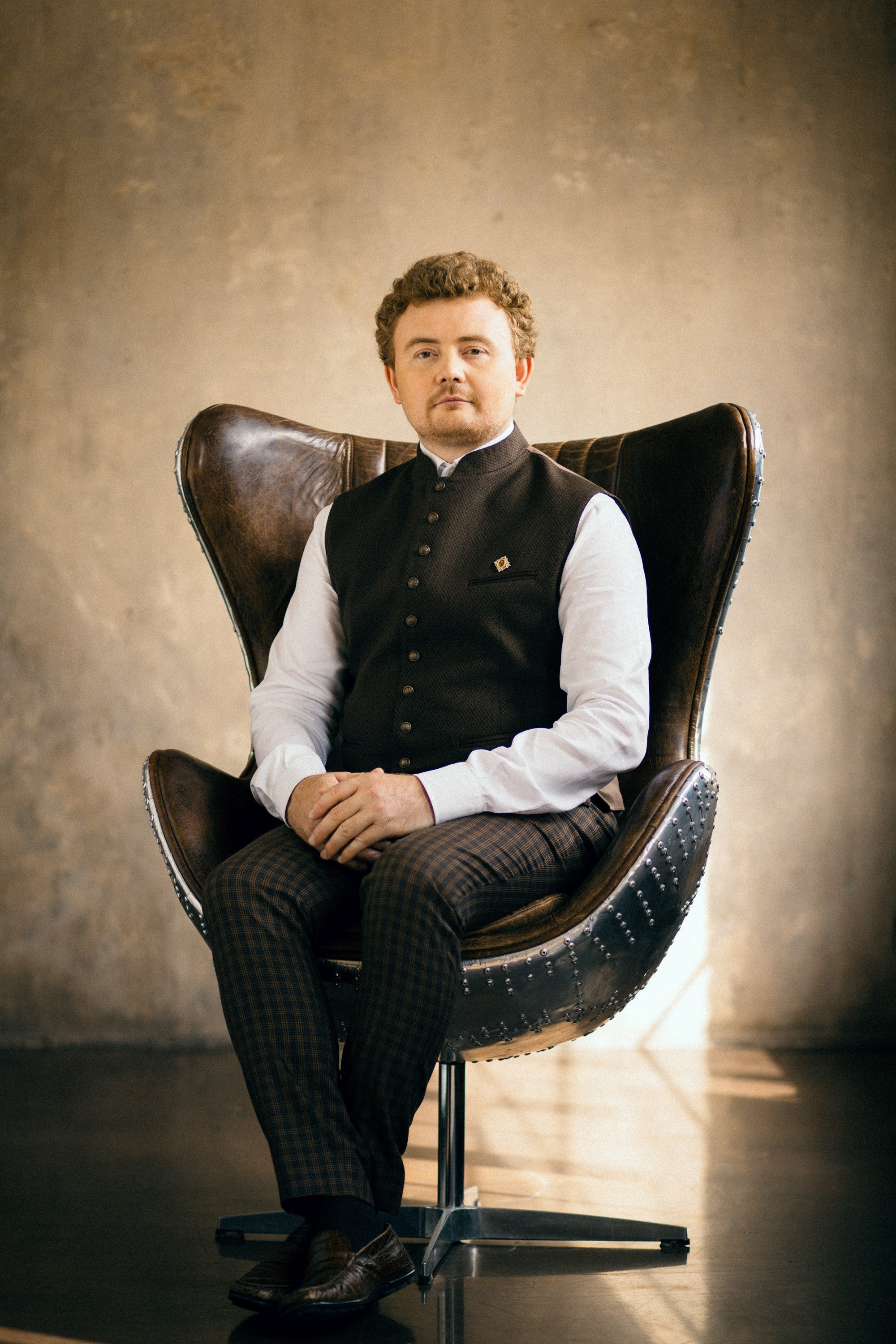 Павел Эдиссон. Андрей Иванов. фотографические практики