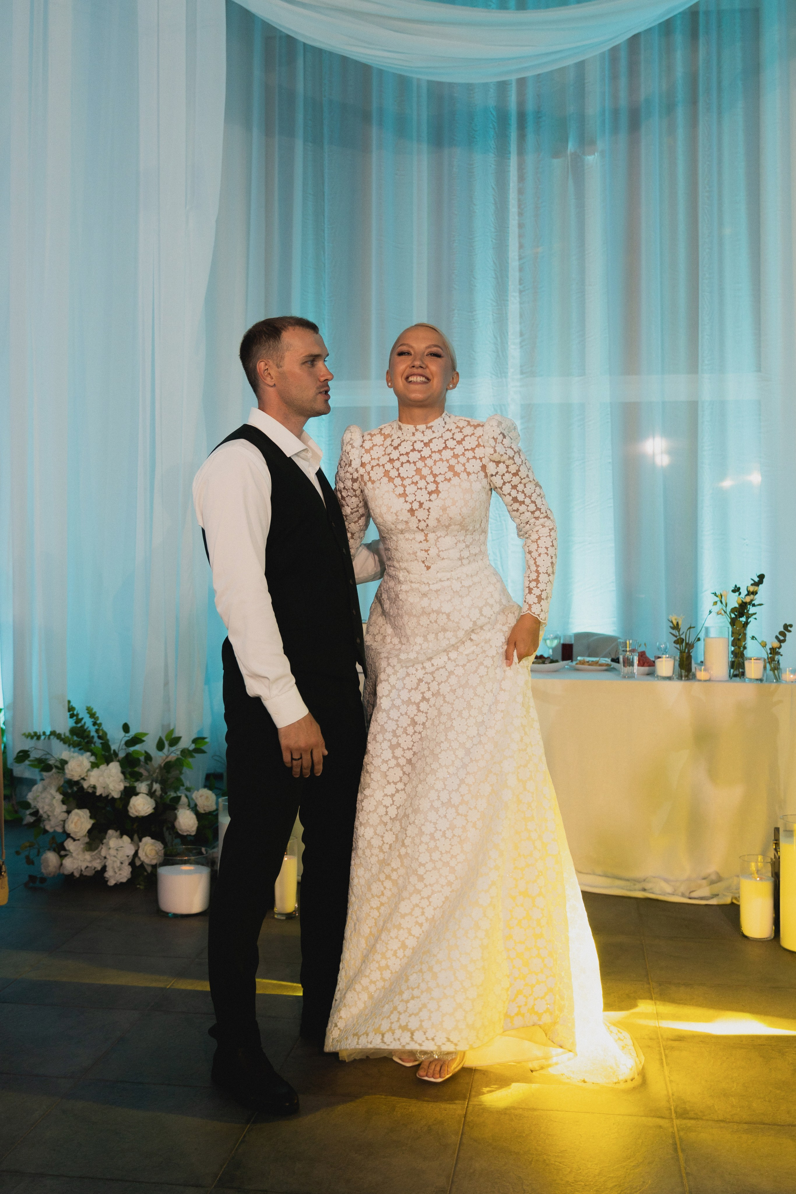 Оксана и Артем. Семейный и свадебный фотограф Лилия Матонина | Ангарск, Иркутск, Усолье-Сибирское, Байкал (Листвянка, Ольхон), Иркутская область