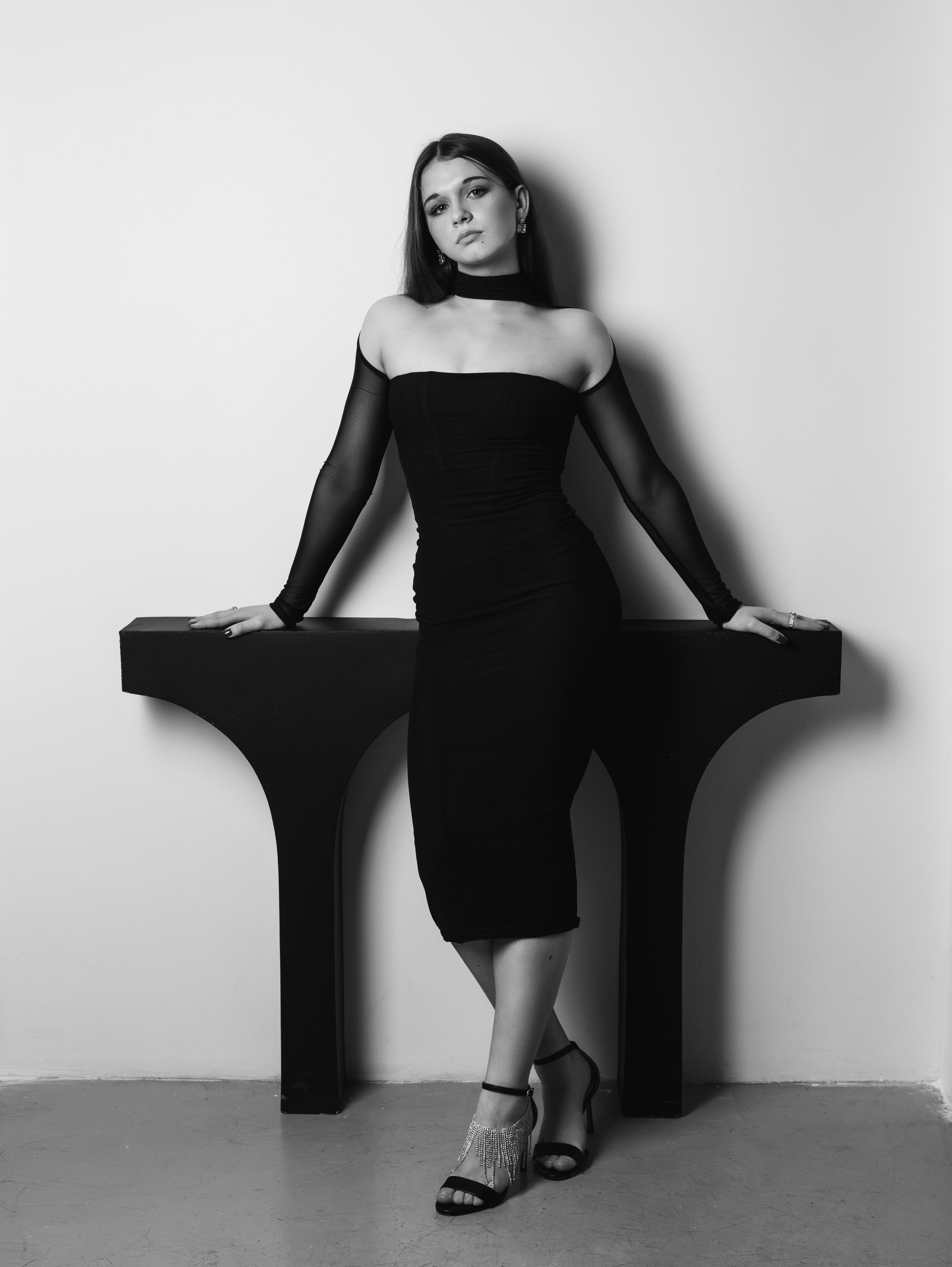 Мелания. Семейный фотограф в Санкт-Петербурге Ирина Иванова