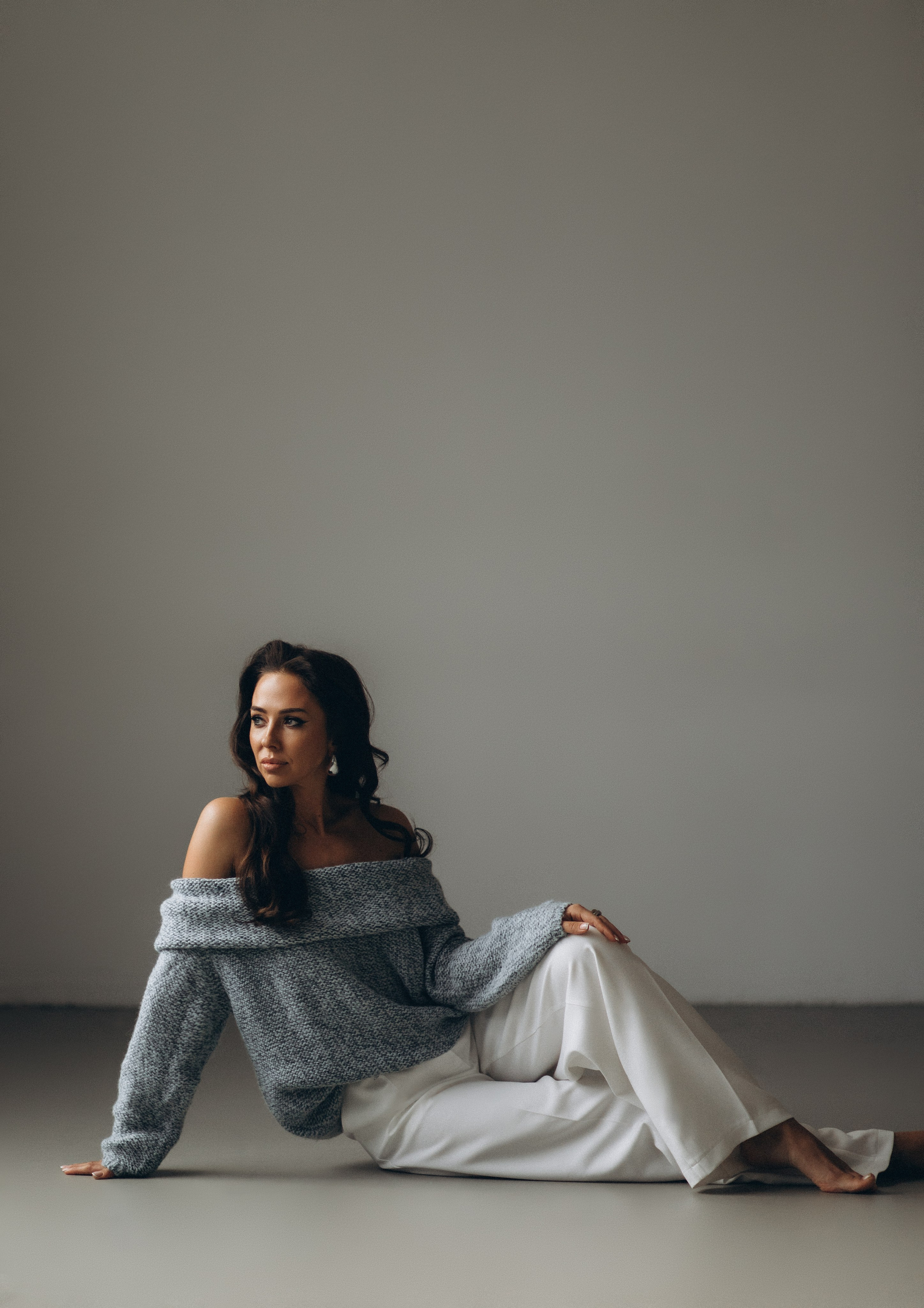 Маша Меган. Семейный фотограф в Санкт-Петербурге Ирина Иванова