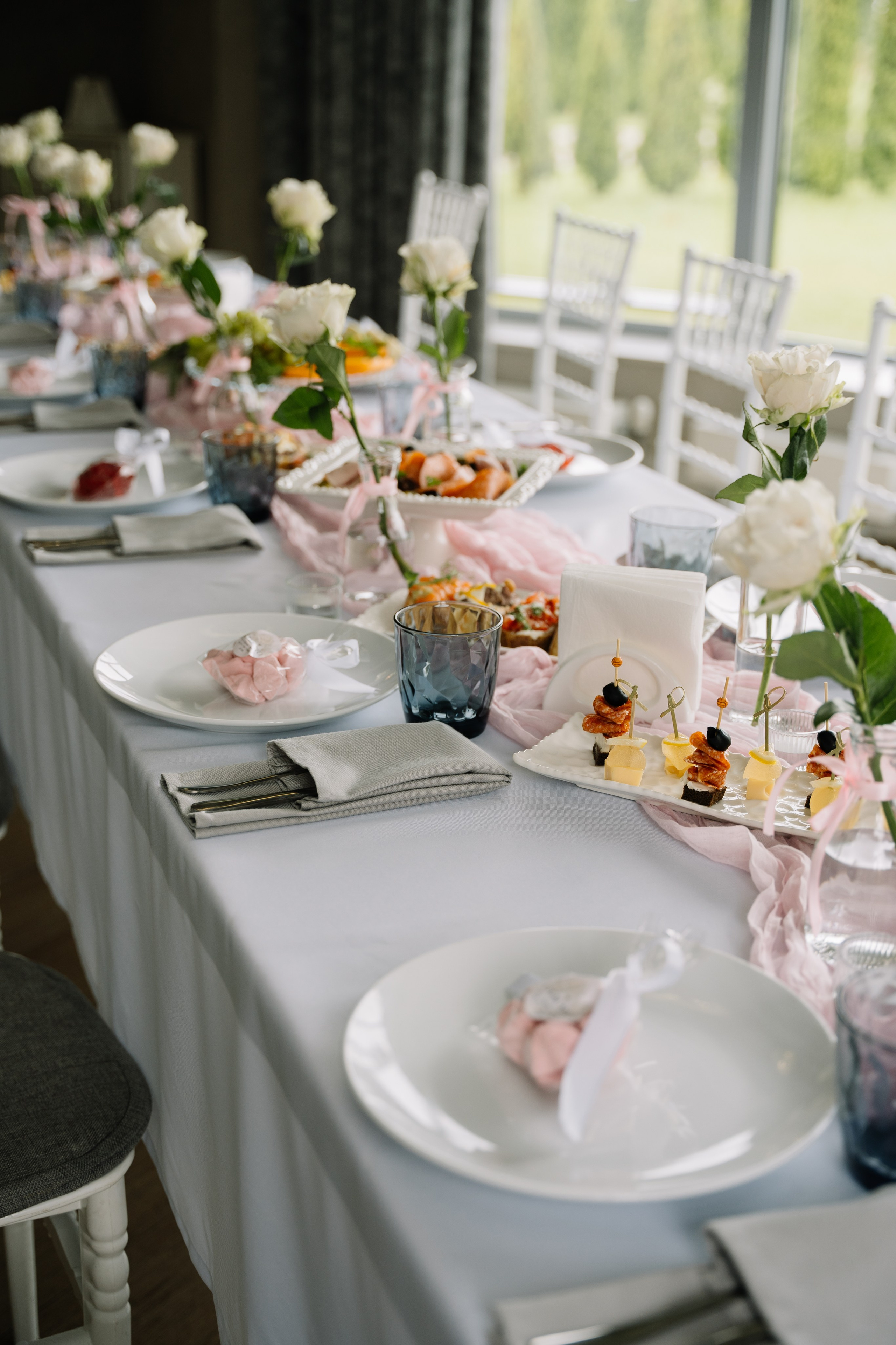 Иван & Оксана