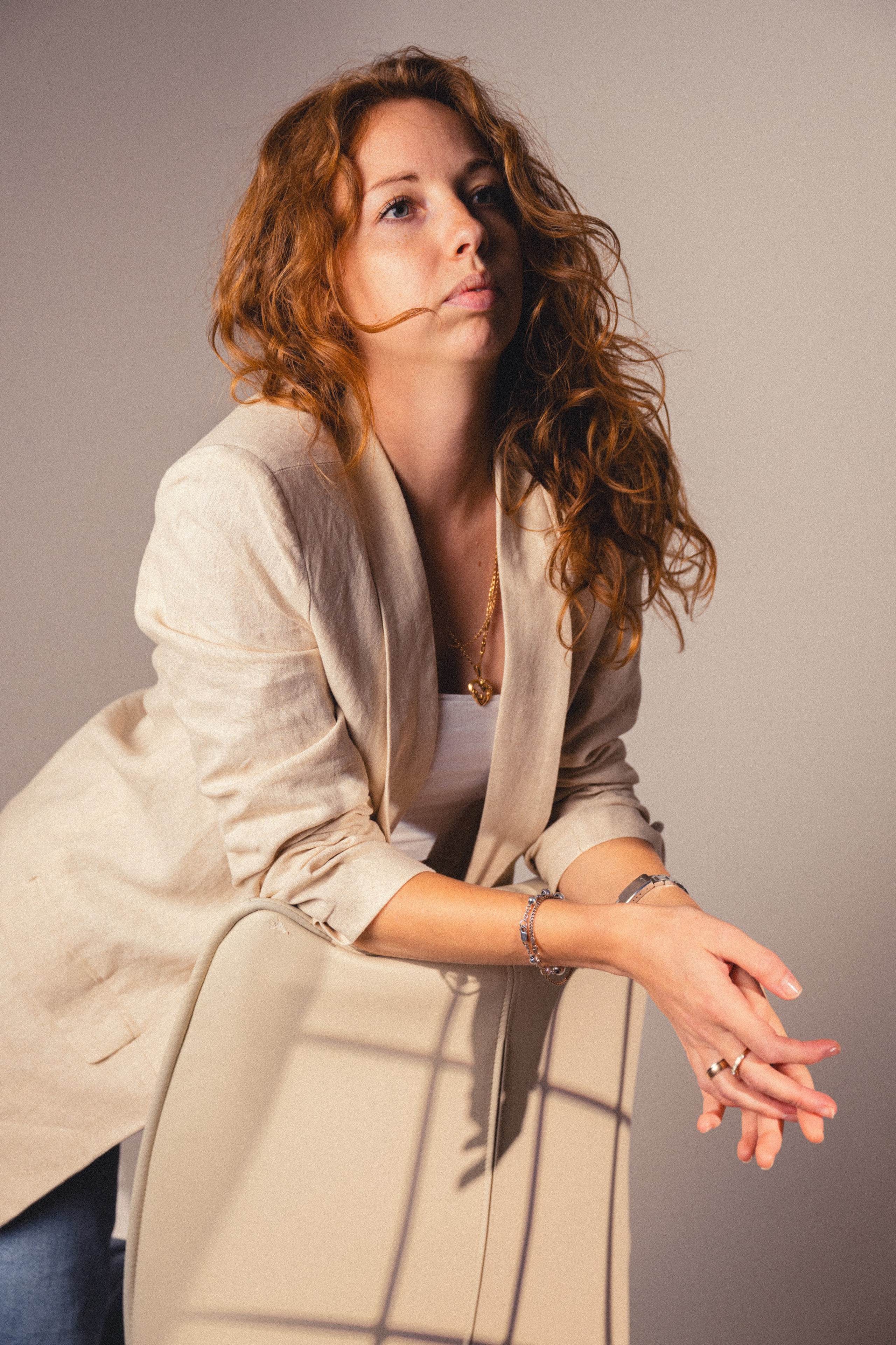 Студийные фотосессии. Студийный и свадебный фотограф и видеограф в Севастополе — Юлия Макаренко