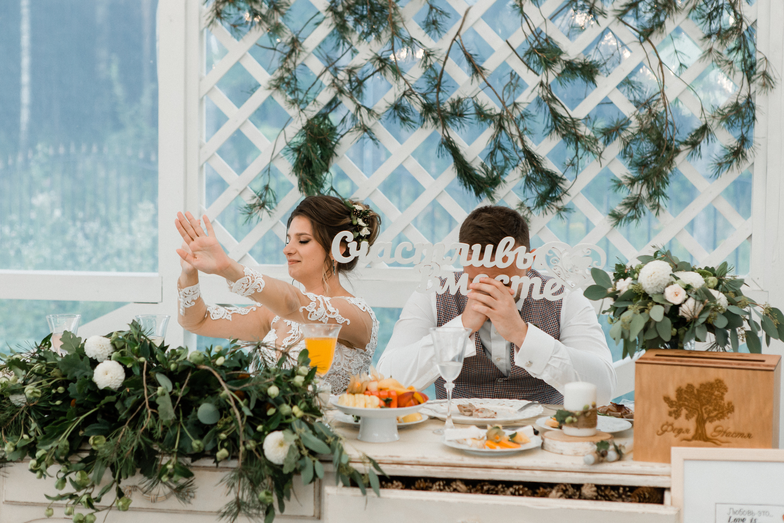 Фотограф Анна Хомко. Фотосъемка свадеб. Свадебный фотограф в Москве. Фотограф Анна Хомко. Фотосъемка свадеб. Фото и видео на свадьбу