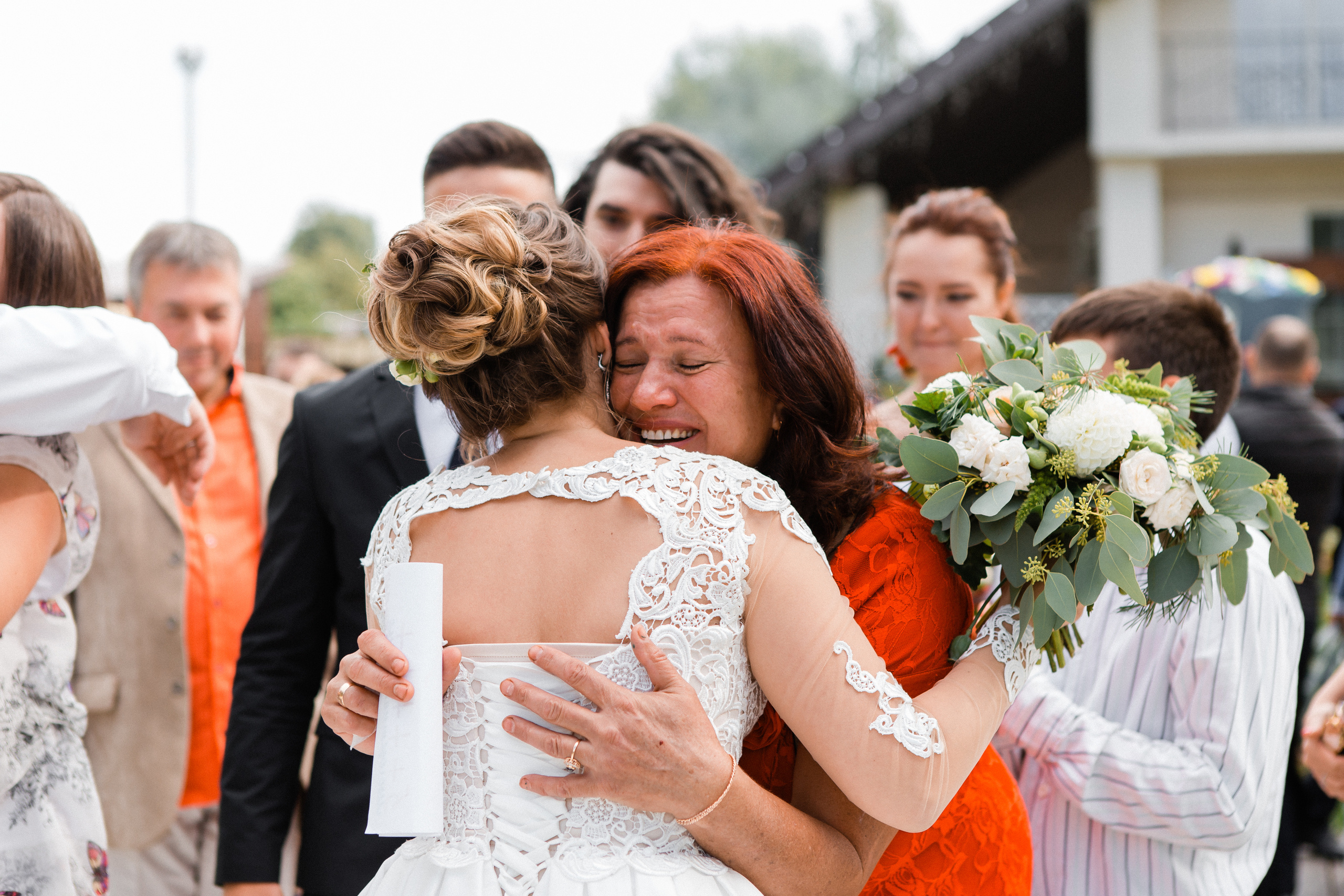 Фотограф Анна Хомко. Фотосъемка свадеб. Свадебный фотограф в Москве. Фотограф Анна Хомко. Фотосъемка свадеб. Фото и видео на свадьбу