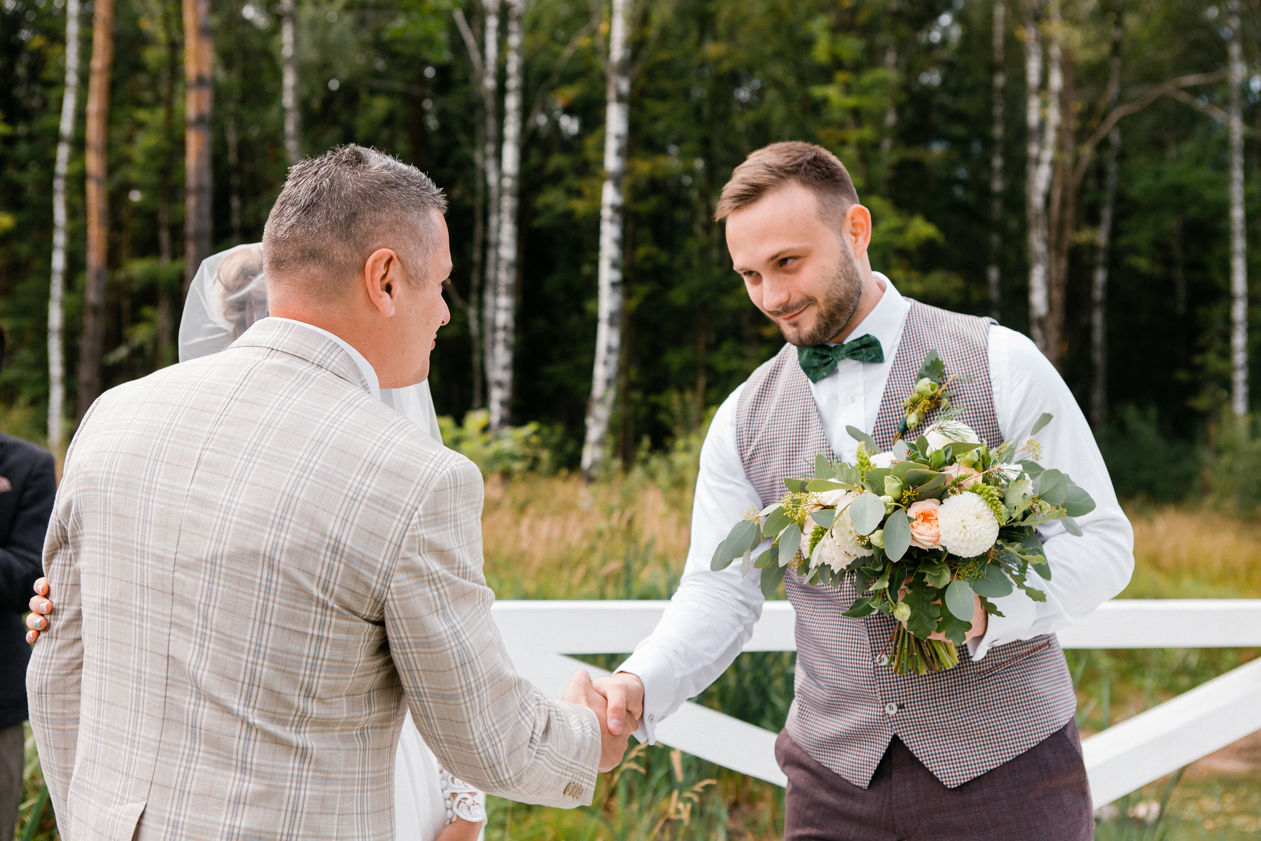 Фотограф Анна Хомко. Фотосъемка свадеб. Свадебный фотограф в Москве. Фотограф Анна Хомко. Фотосъемка свадеб. Фото и видео на свадьбу