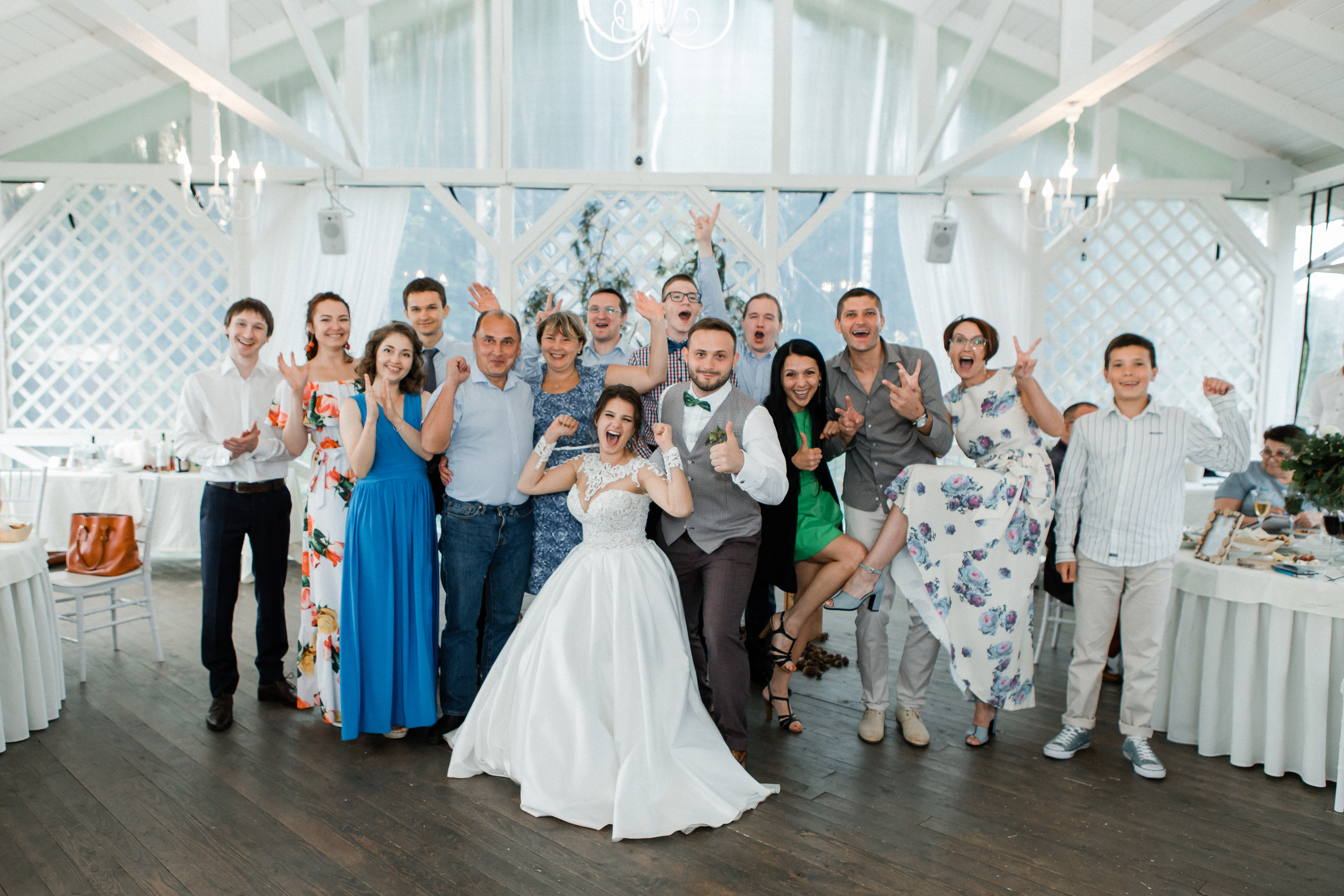 Фотограф Анна Хомко. Фотосъемка свадеб. Свадебный фотограф в Москве. Фотограф Анна Хомко. Фотосъемка свадеб. Фото и видео на свадьбу