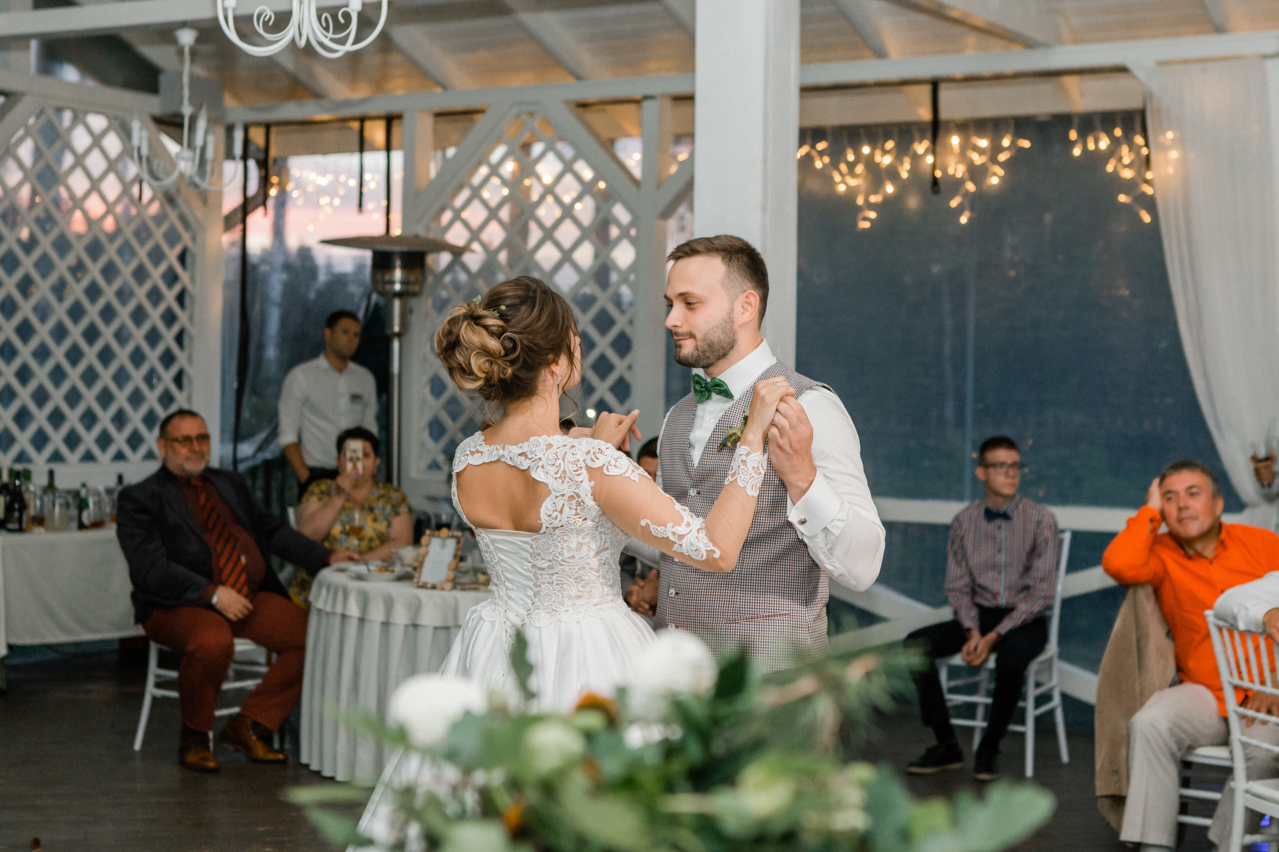 Фотограф Анна Хомко. Фотосъемка свадеб. Свадебный фотограф в Москве. Фотограф Анна Хомко. Фотосъемка свадеб. Фото и видео на свадьбу