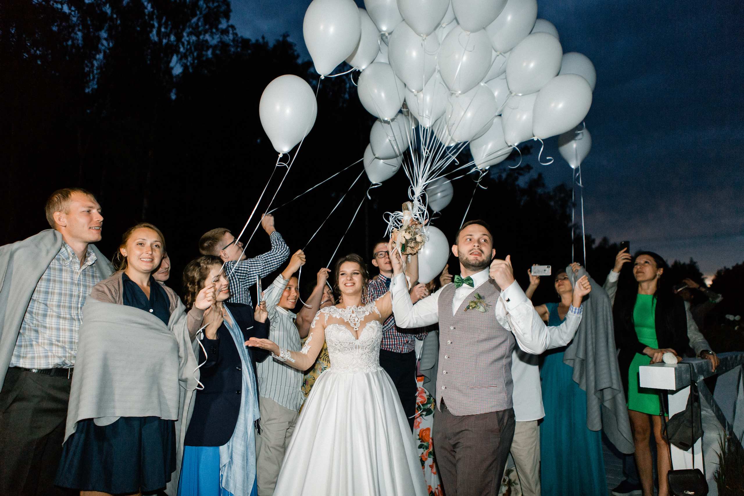 Фотограф Анна Хомко. Фотосъемка свадеб. Свадебный фотограф в Москве. Фотограф Анна Хомко. Фотосъемка свадеб. Фото и видео на свадьбу