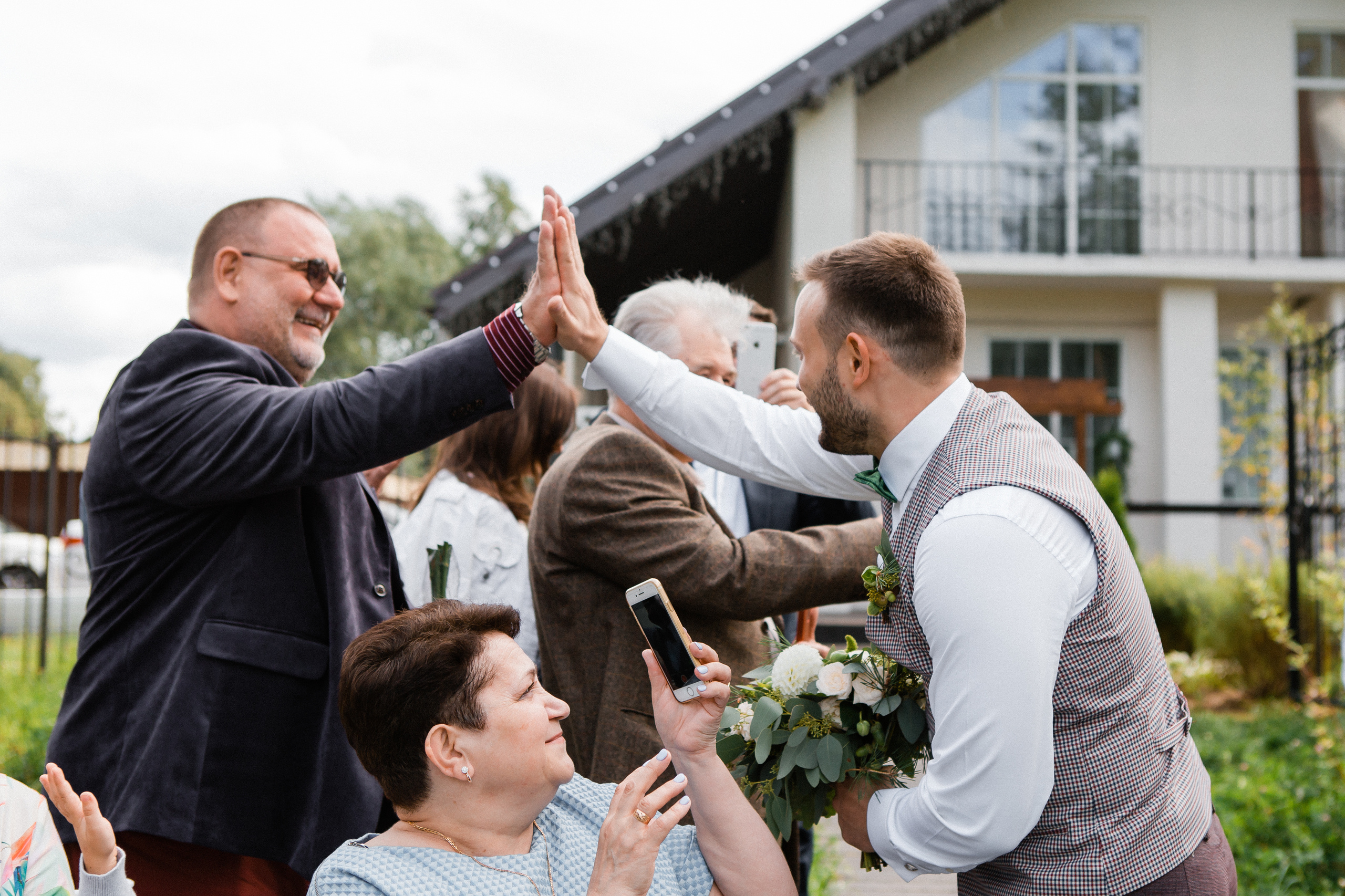 Фотограф Анна Хомко. Фотосъемка свадеб. Свадебный фотограф в Москве. Фотограф Анна Хомко. Фотосъемка свадеб. Фото и видео на свадьбу