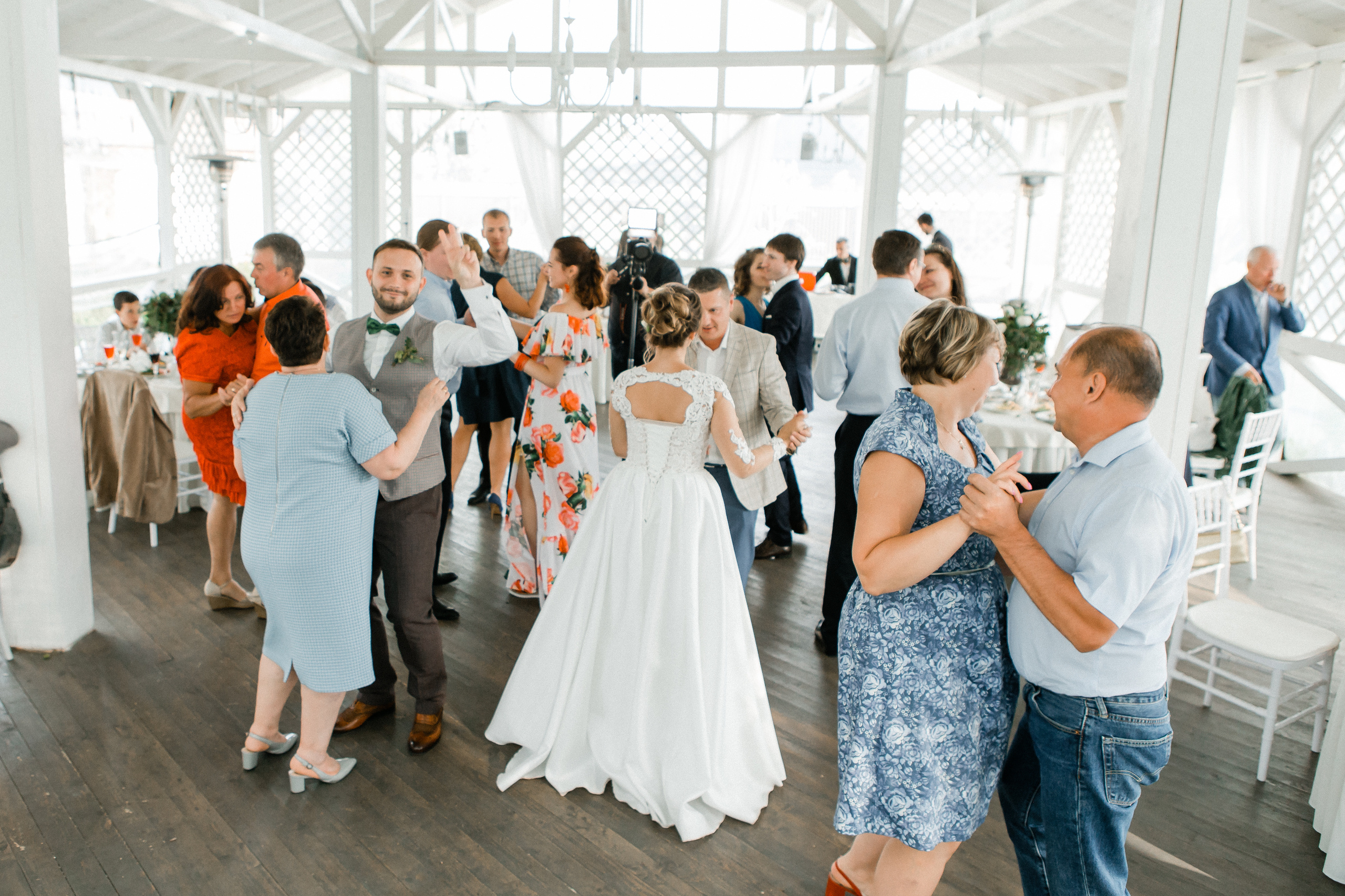 Фотограф Анна Хомко. Фотосъемка свадеб. Свадебный фотограф в Москве. Фотограф Анна Хомко. Фотосъемка свадеб. Фото и видео на свадьбу