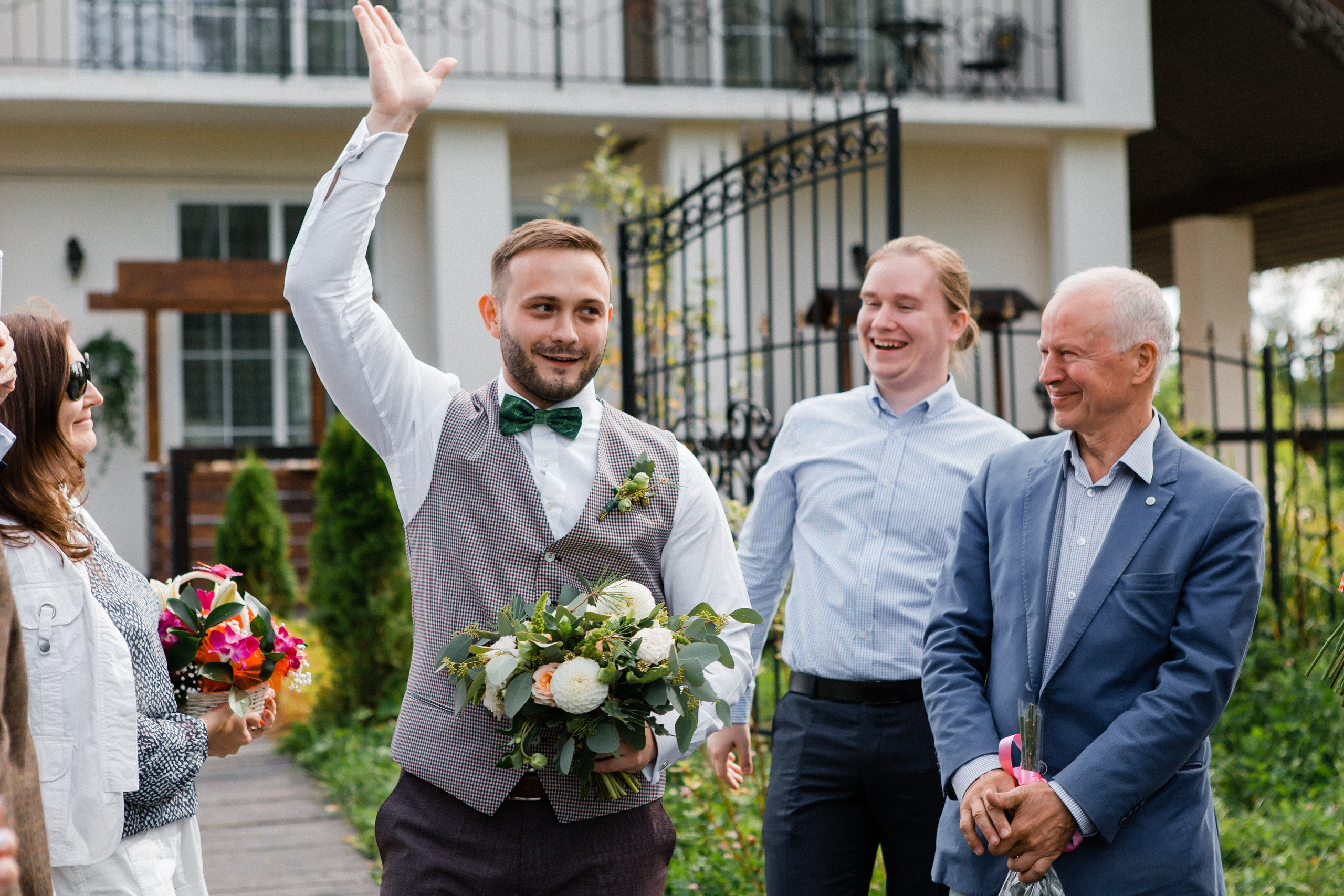 Фотограф Анна Хомко. Фотосъемка свадеб. Свадебный фотограф в Москве. Фотограф Анна Хомко. Фотосъемка свадеб. Фото и видео на свадьбу