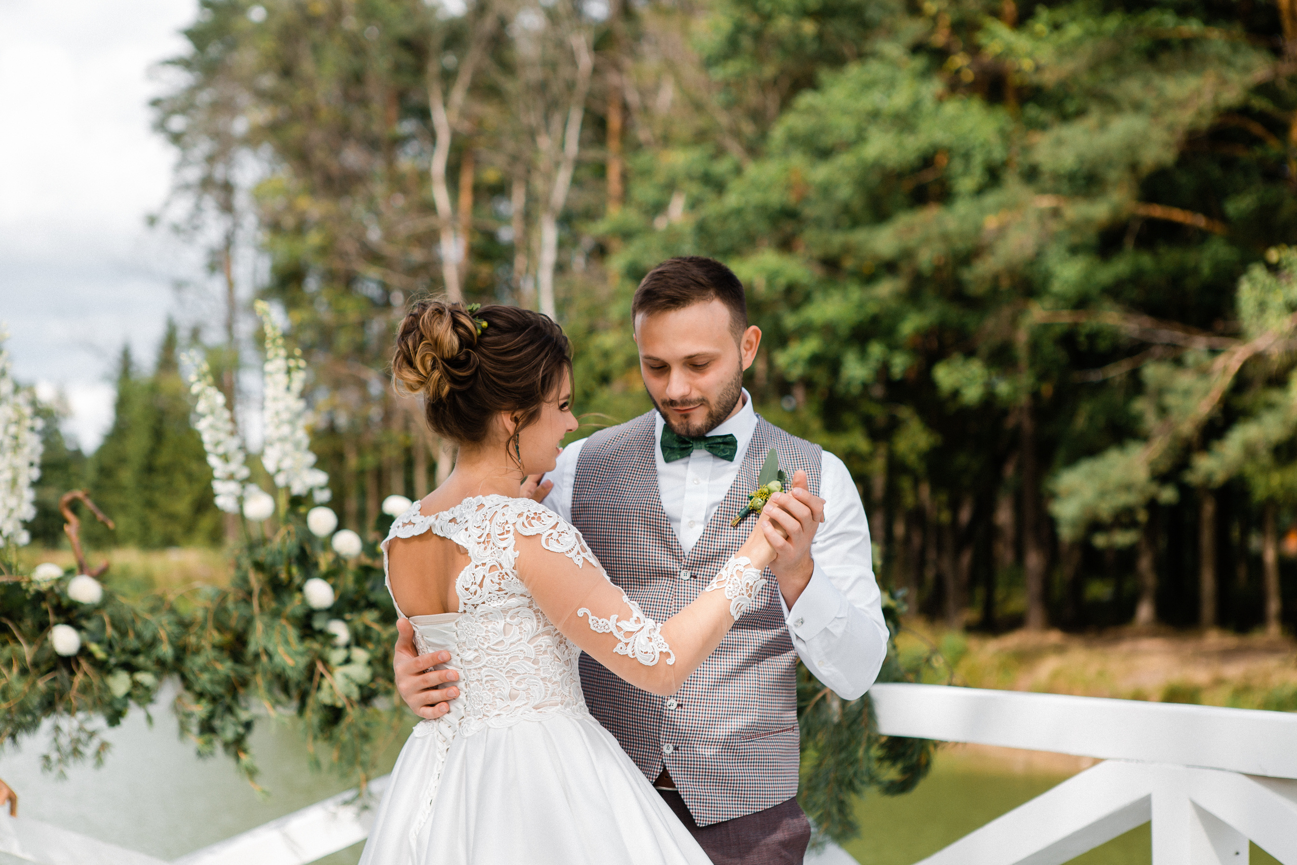 Фотограф Анна Хомко. Фотосъемка свадеб. Свадебный фотограф в Москве. Фотограф Анна Хомко. Фотосъемка свадеб. Фото и видео на свадьбу
