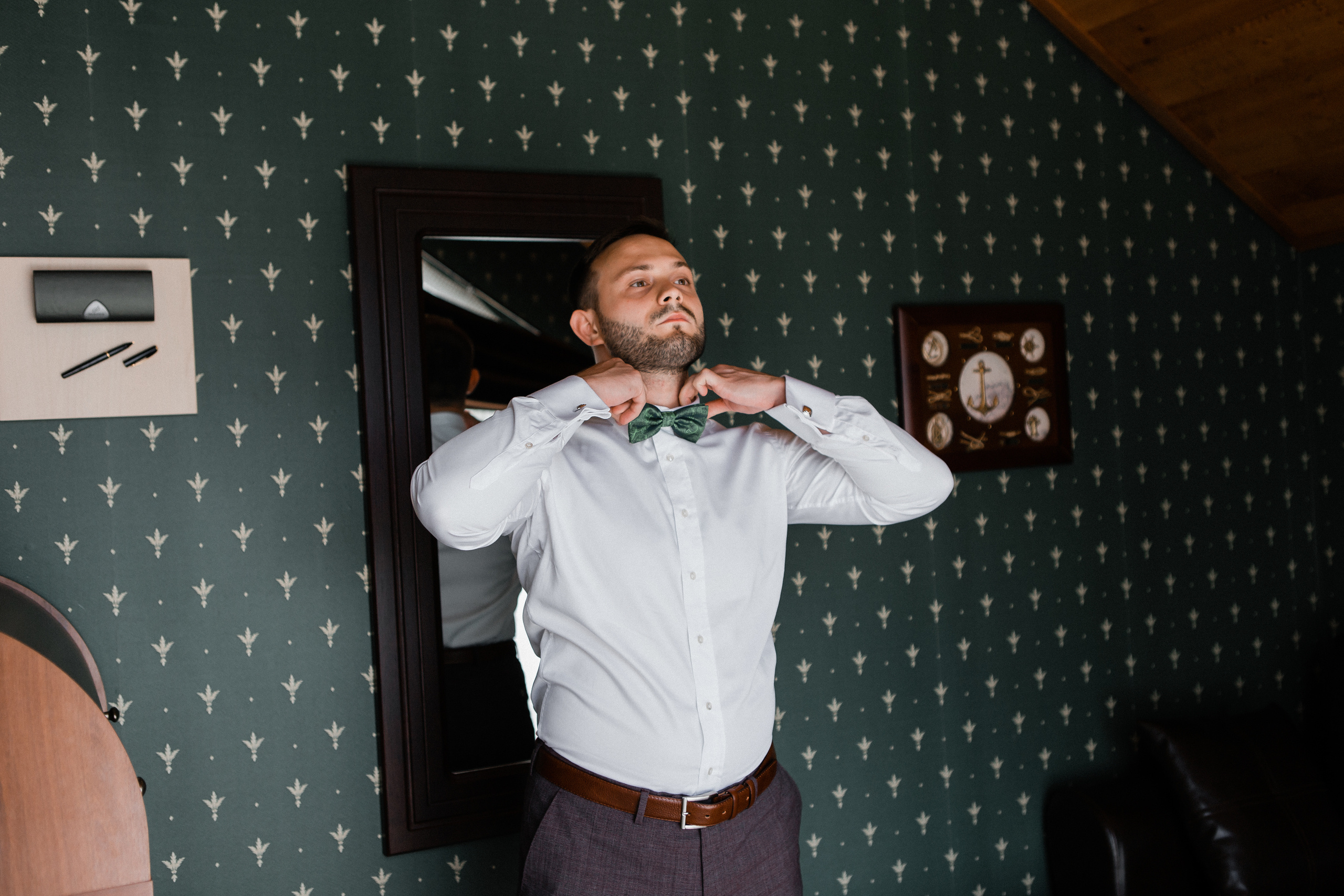 Фотограф Анна Хомко. Фотосъемка свадеб. Свадебный фотограф в Москве. Фотограф Анна Хомко. Фотосъемка свадеб. Фото и видео на свадьбу