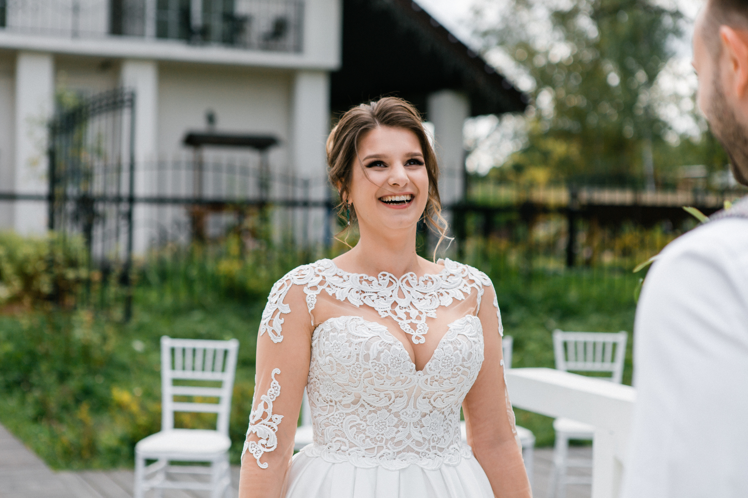 Фотограф Анна Хомко. Фотосъемка свадеб. Свадебный фотограф в Москве. Фотограф Анна Хомко. Фотосъемка свадеб. Фото и видео на свадьбу