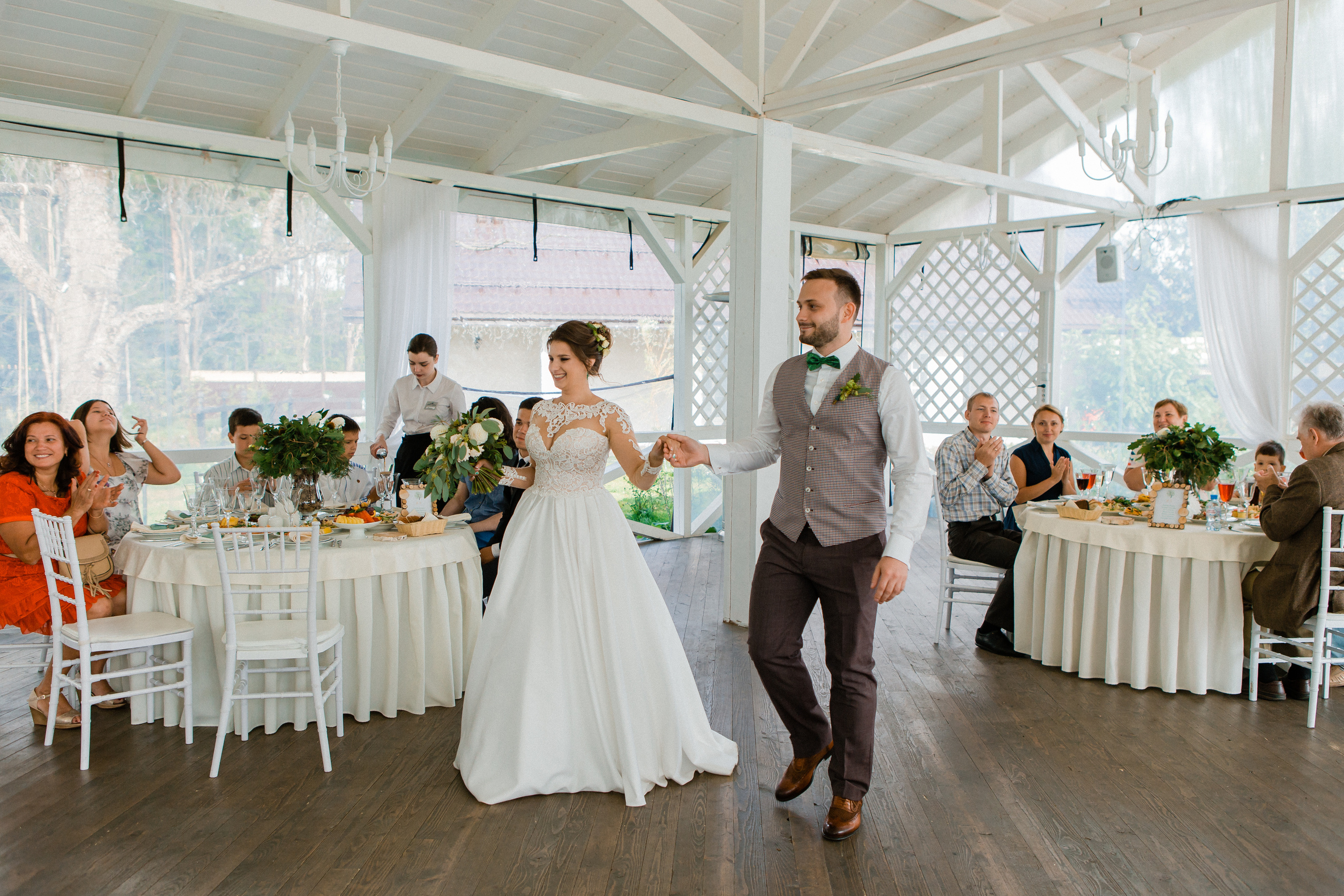 Фотограф Анна Хомко. Фотосъемка свадеб. Свадебный фотограф в Москве. Фотограф Анна Хомко. Фотосъемка свадеб. Фото и видео на свадьбу